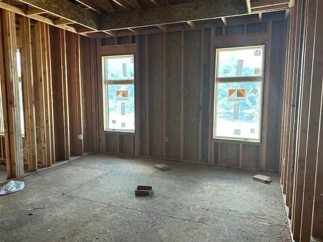 $1,000,400 | 2840 West 133rd Terrace, Leawood, KS 66224