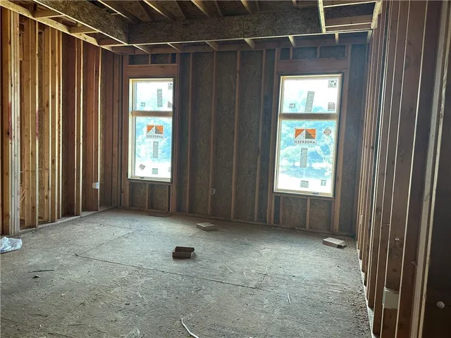 $1,000,400 | 2840 West 133rd Terrace, Leawood, KS 66224