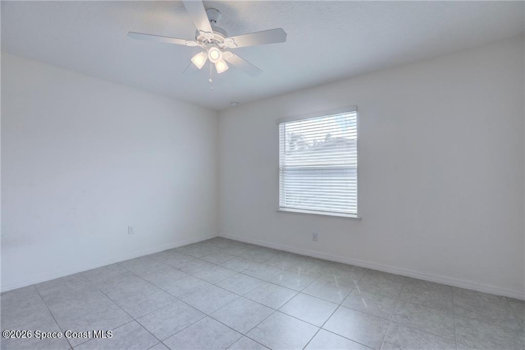 406 Easy Street Sebastian, FL 32958 - Photo 22 of 36 GetMedia (20)