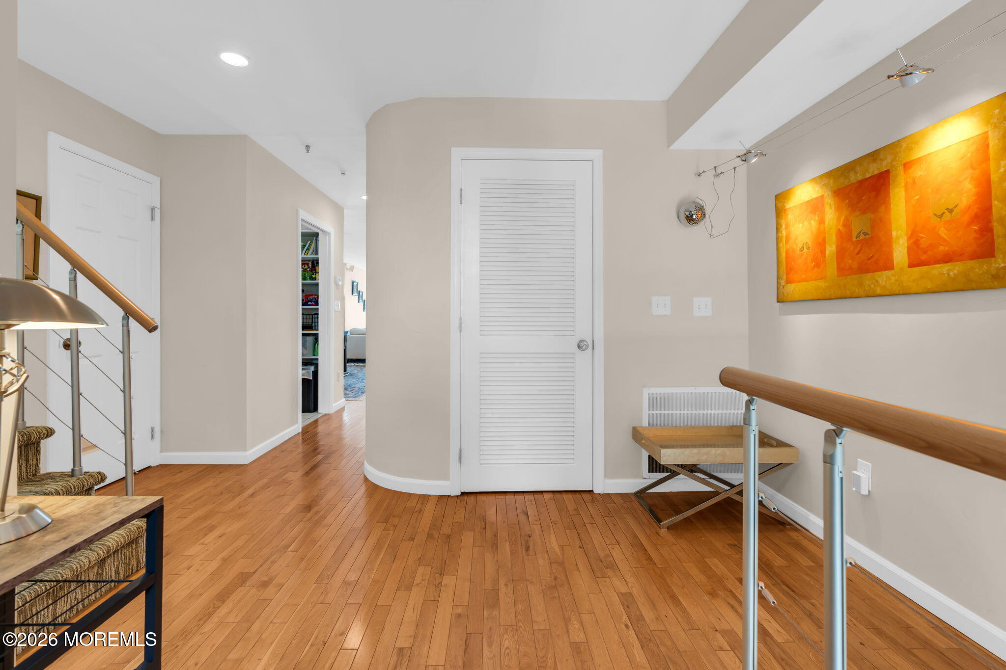 135 1st Street, Unit 3B Keyport, NJ 07735 - Photo 5 of 110 5-web-or-mls-DSC02530