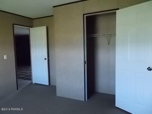 176 Martin Road Church Point, LA 70525 - Photo 15 of 30 Gallery Image 15