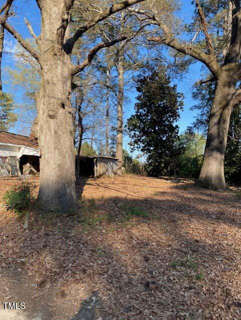 249 Bailey's Crossroads Road Benson, NC 27504 - Photo 19 of 24 lot 3 (15)