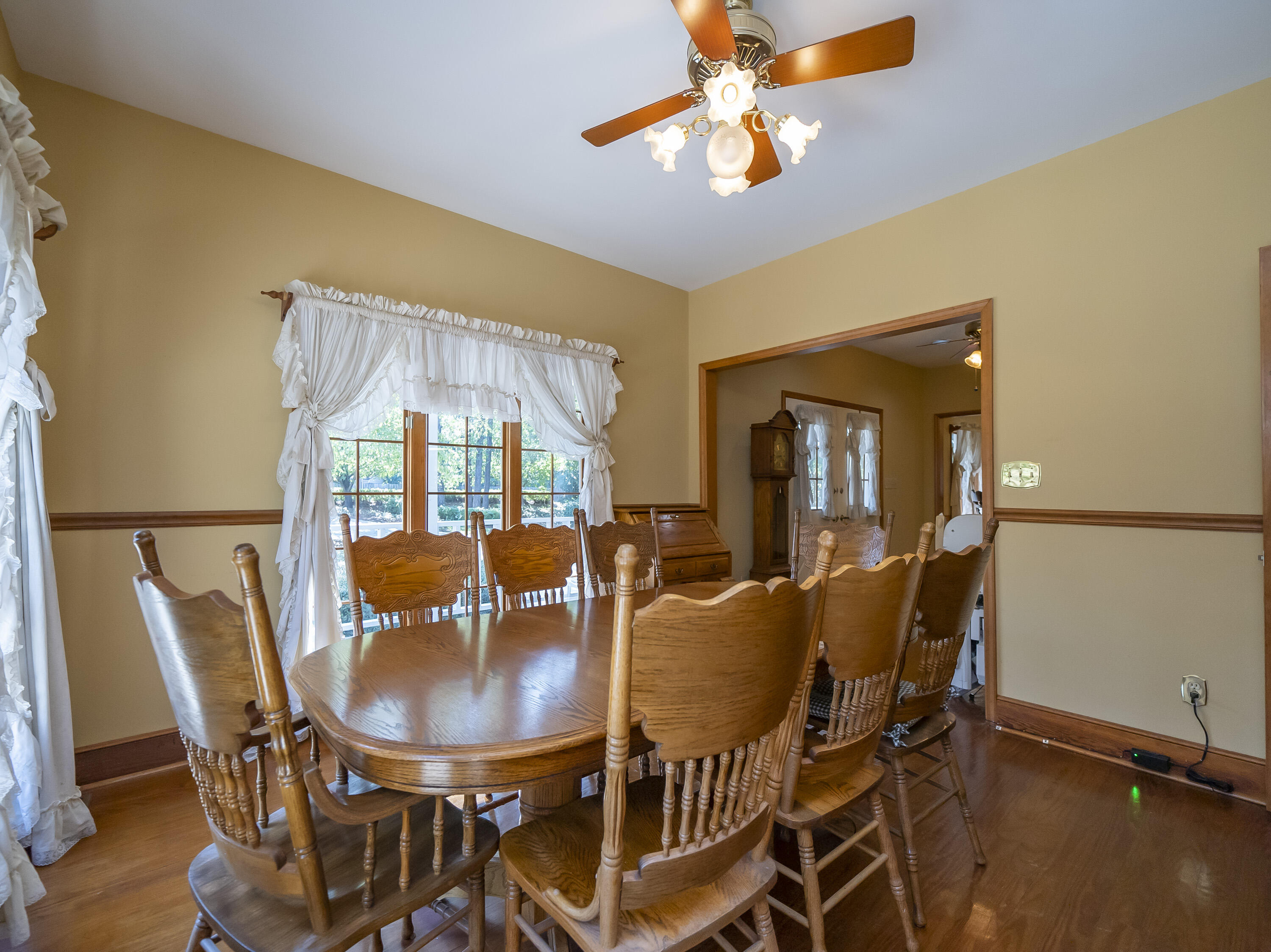 6715 North Trenholm Road Columbia, SC 29206 - Photo 17 of 57