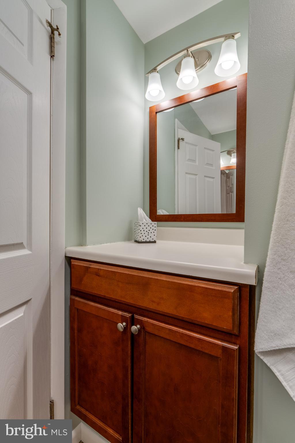 534 West Marion Street Lititz, PA 17543 - Photo 23 of 43