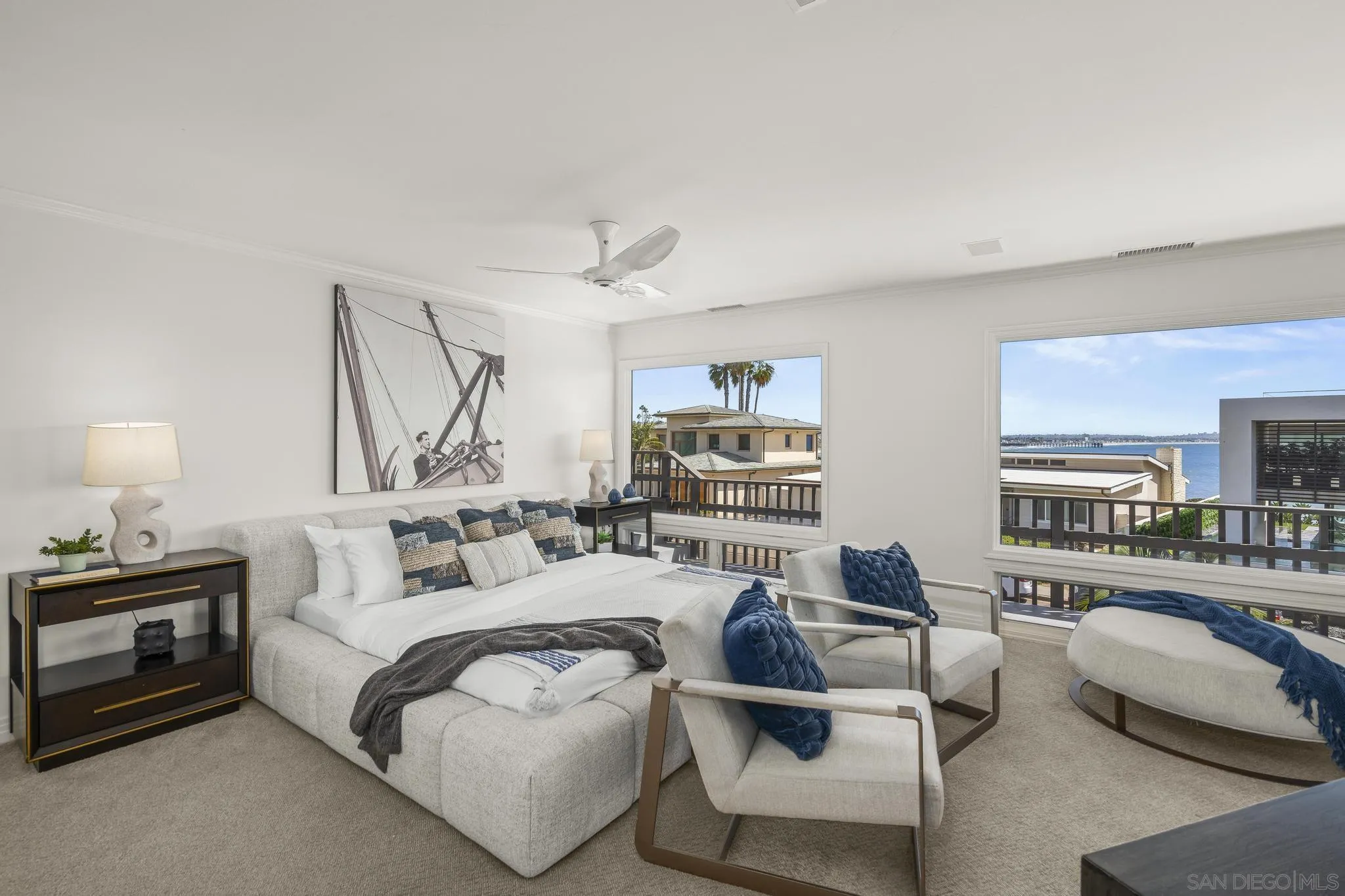 312 Sea Ridge Drive La Jolla, CA 92037 - Photo 20 of 50 Gallery Image 20