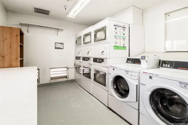 $135,000 | 1920 Ala Moana Boulevard, Unit 2009, Honolulu, HI 96815