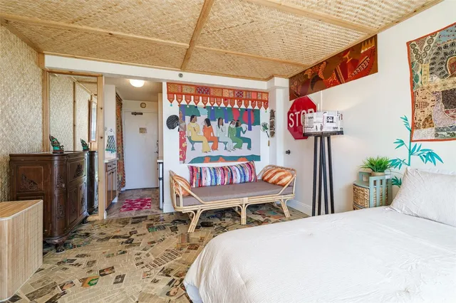 $135,000 | 1920 Ala Moana Boulevard, Unit 2009, Honolulu, HI 96815