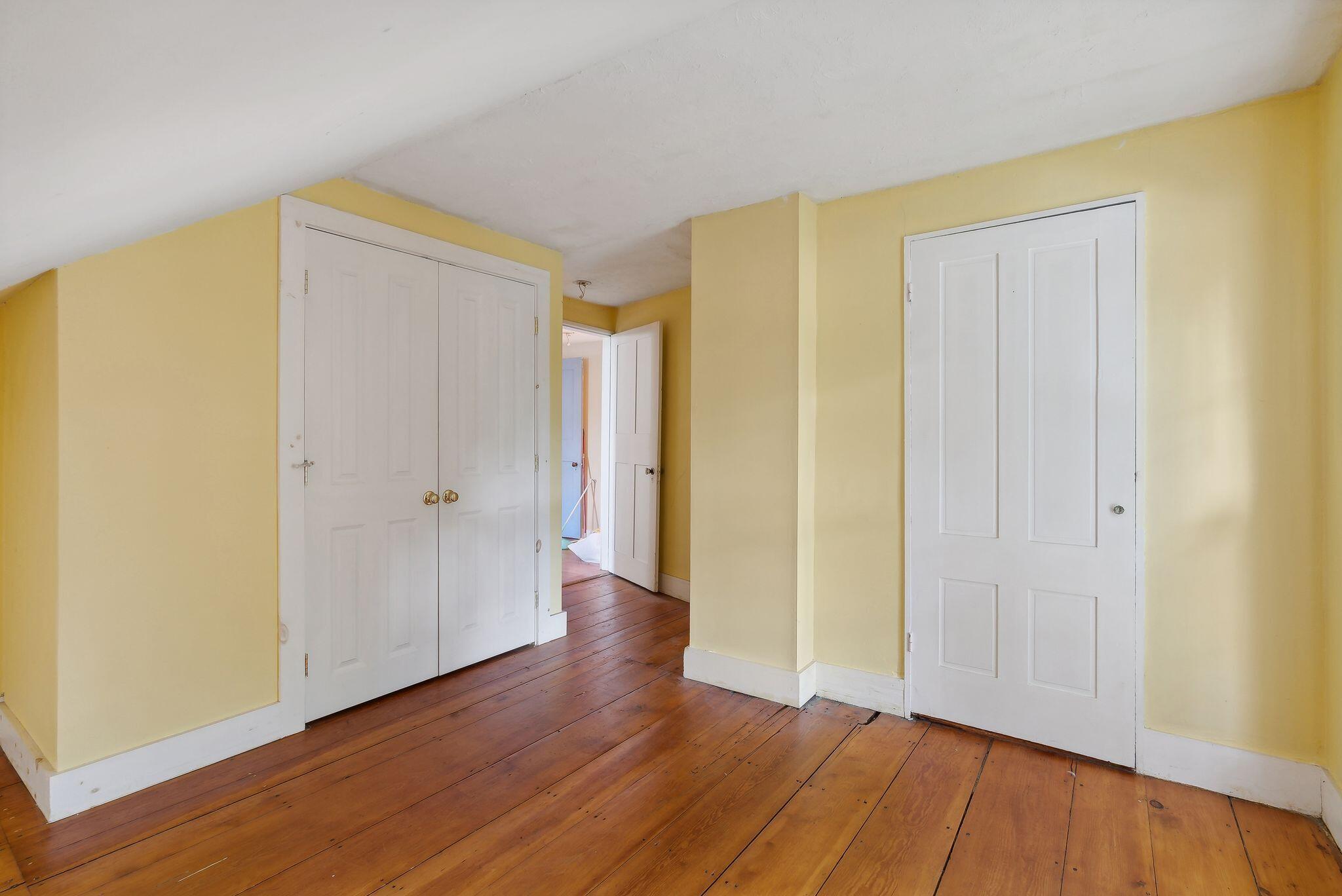 841 High Street Bath, ME 04530 - Photo 29 of 43 16_DSC02031