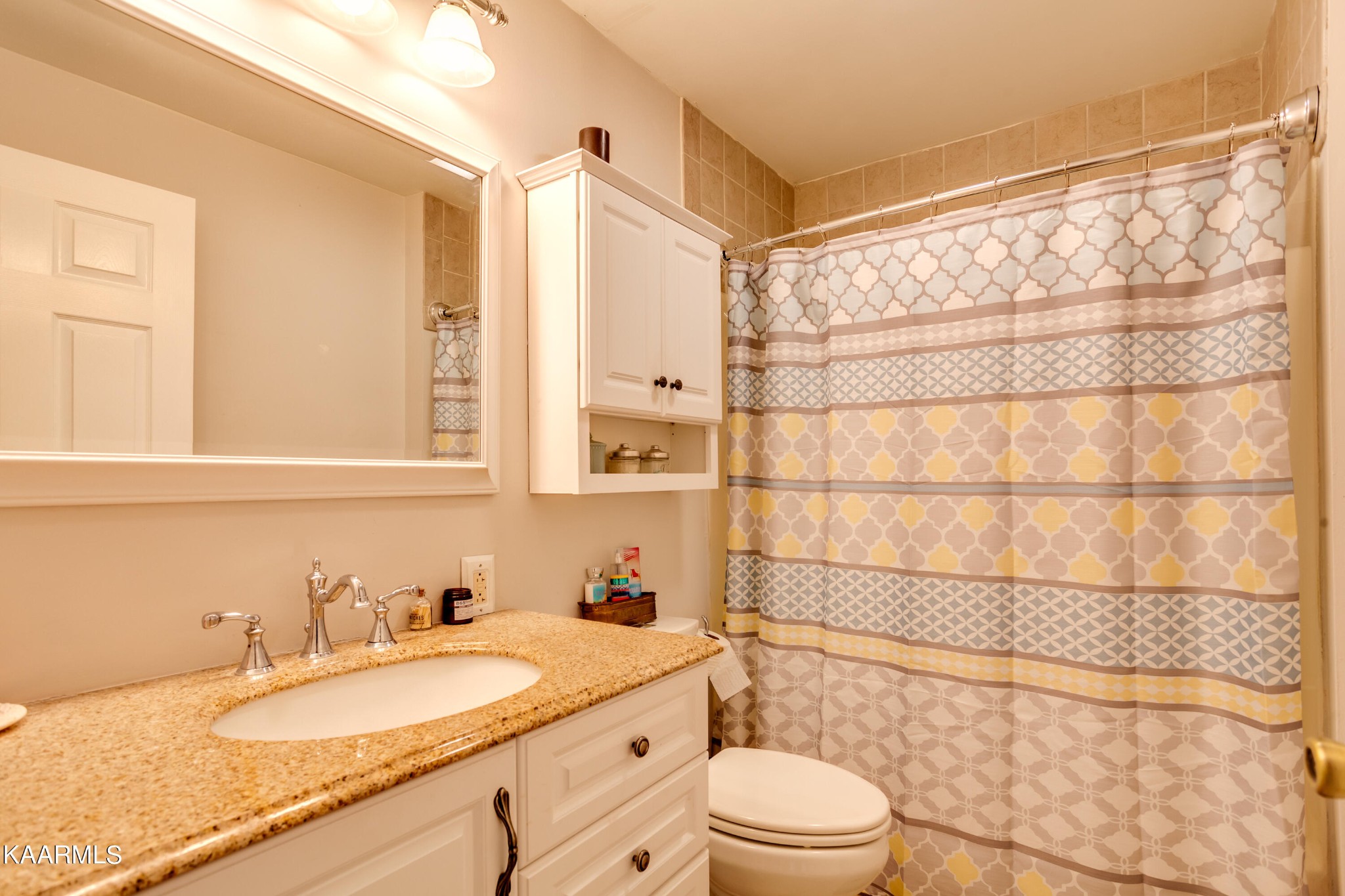 384386 Robertsville Road Oak Ridge, TN 37830 - Photo 3 of 17 Gallery Image 3