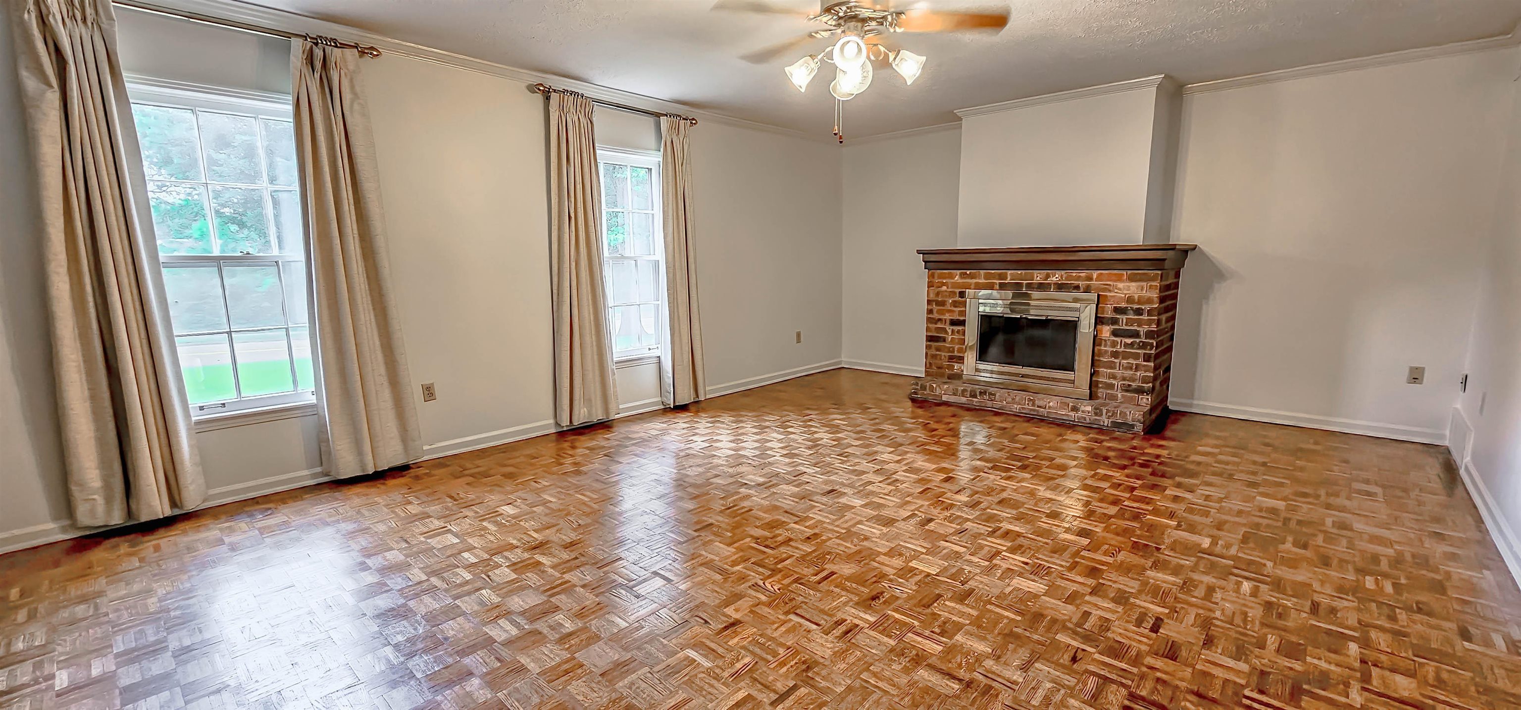 7024 Country Road, Unit 7 Germantown, TN 38138 - Photo 6 of 25 Gallery Image 6