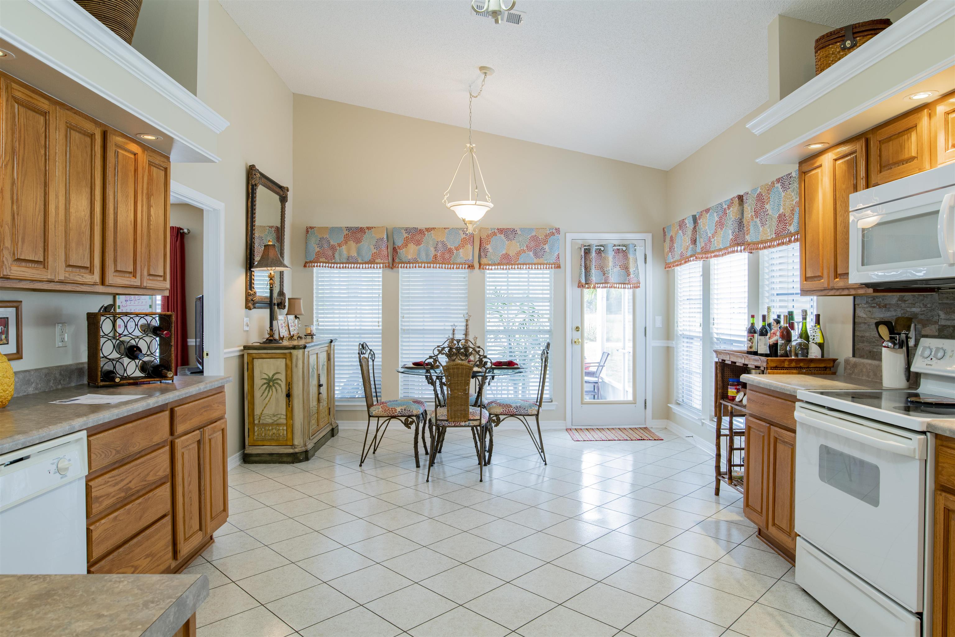 22724 Tranquil Lane Foley, AL 36535 - Photo 17 of 37