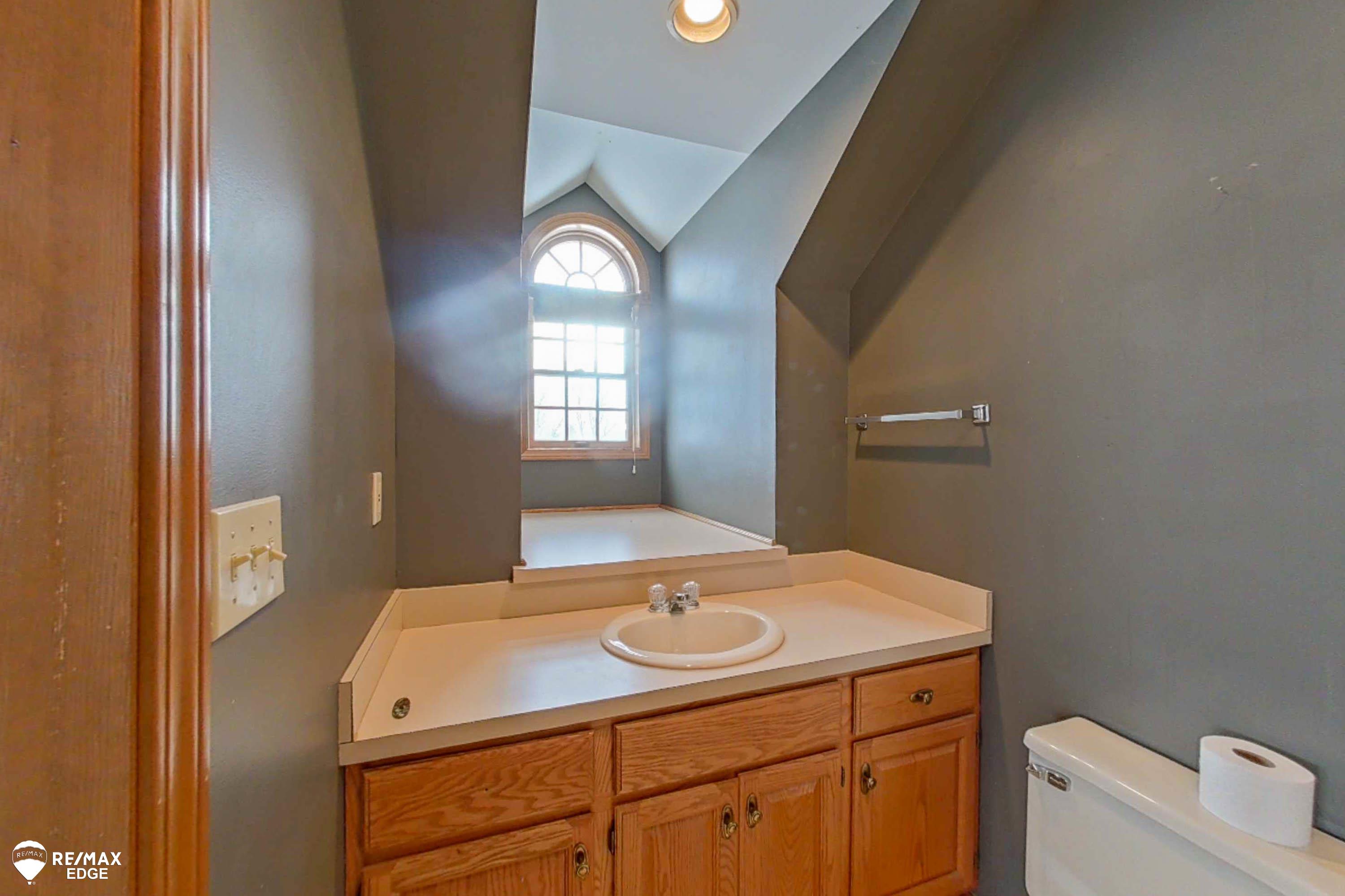 909 Myers Road Lapeer, MI 48446 - Photo 25 of 36 50131452-c886c7b6-f3a7-482f-9447-ea9e0da394d4.JPG