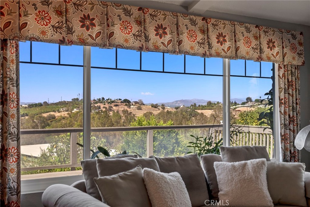 5012 Sleeping Indian Road Fallbrook, CA 92028 - Photo 57 of 59 Gallery Image 57