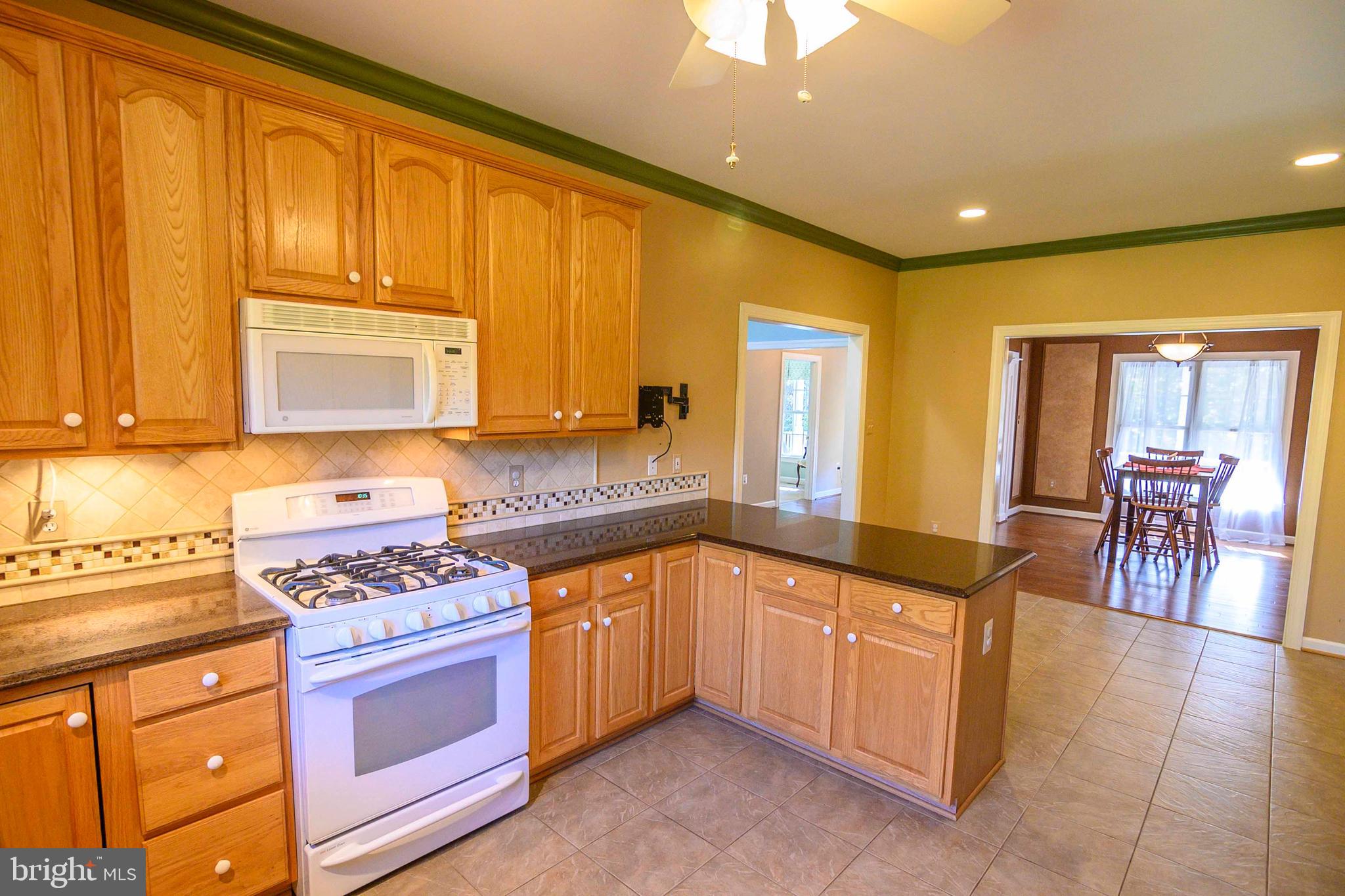 7155 Pine Ridge Road Marshall, VA 20115 - Photo 44 of 79