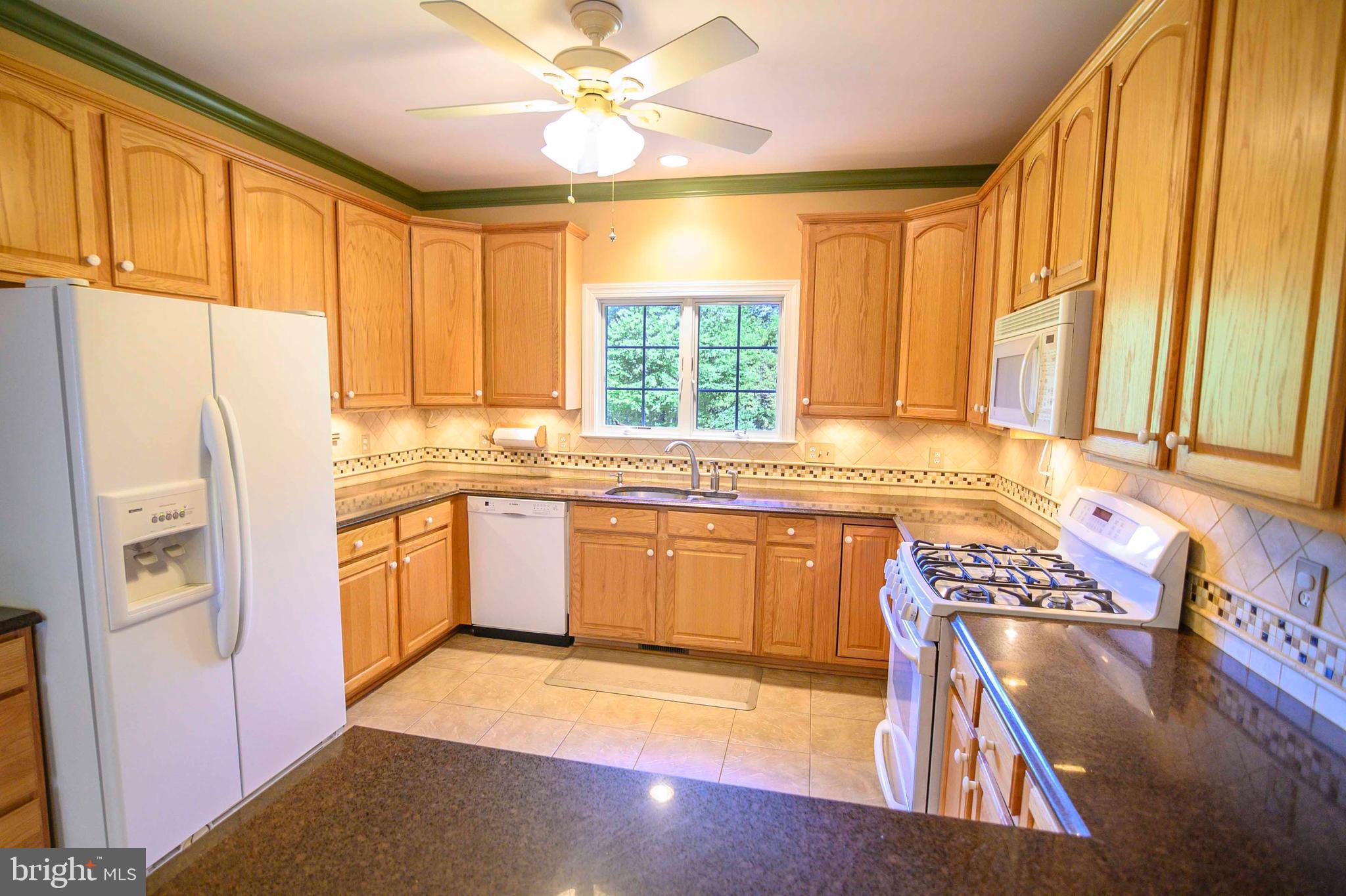 7155 Pine Ridge Road Marshall, VA 20115 - Photo 46 of 79