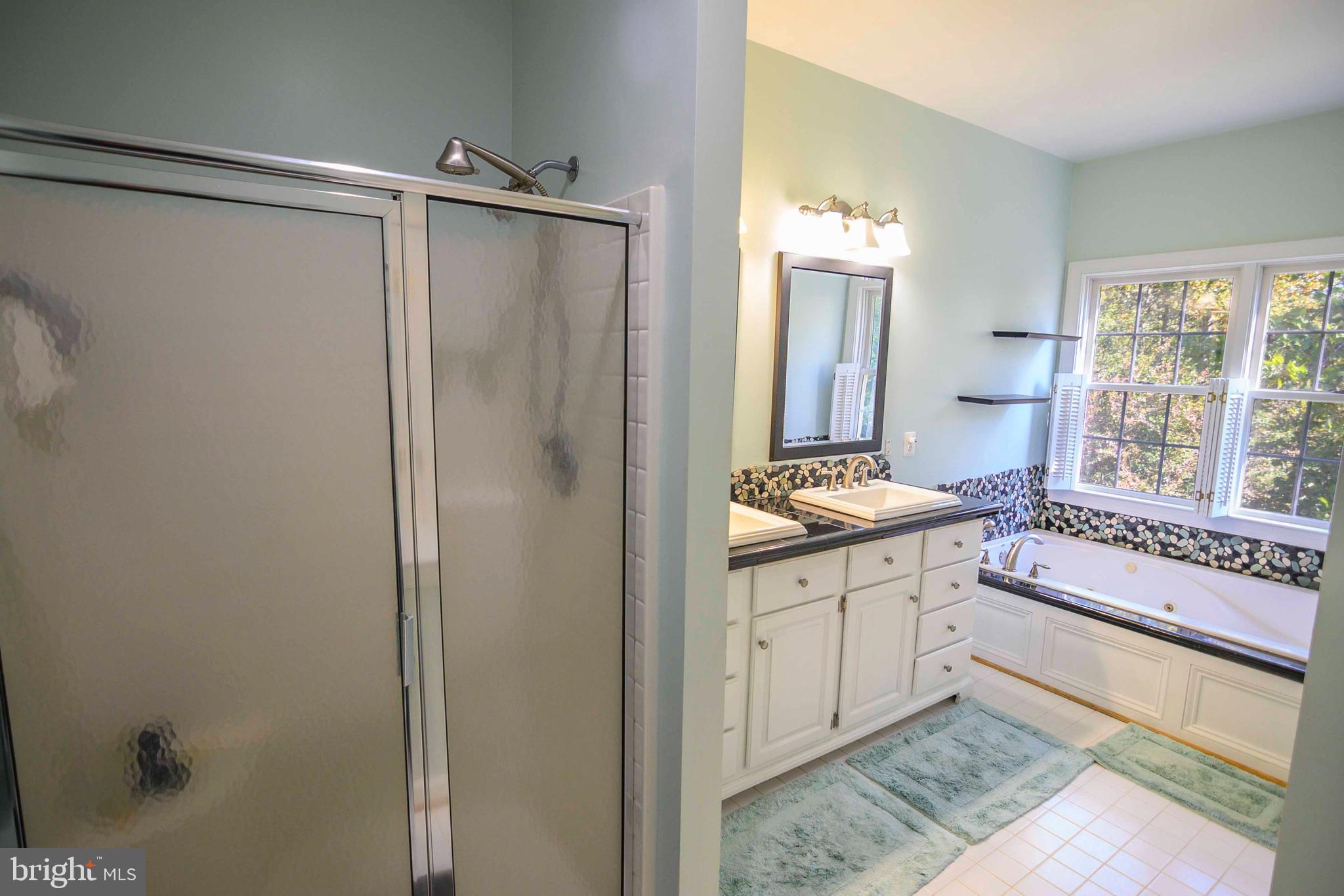 7155 Pine Ridge Road Marshall, VA 20115 - Photo 63 of 79