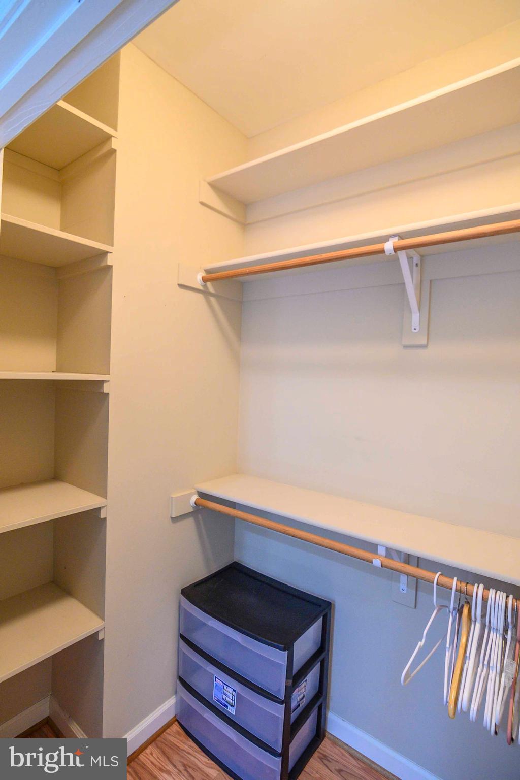7155 Pine Ridge Road Marshall, VA 20115 - Photo 64 of 79 Storage galore.
