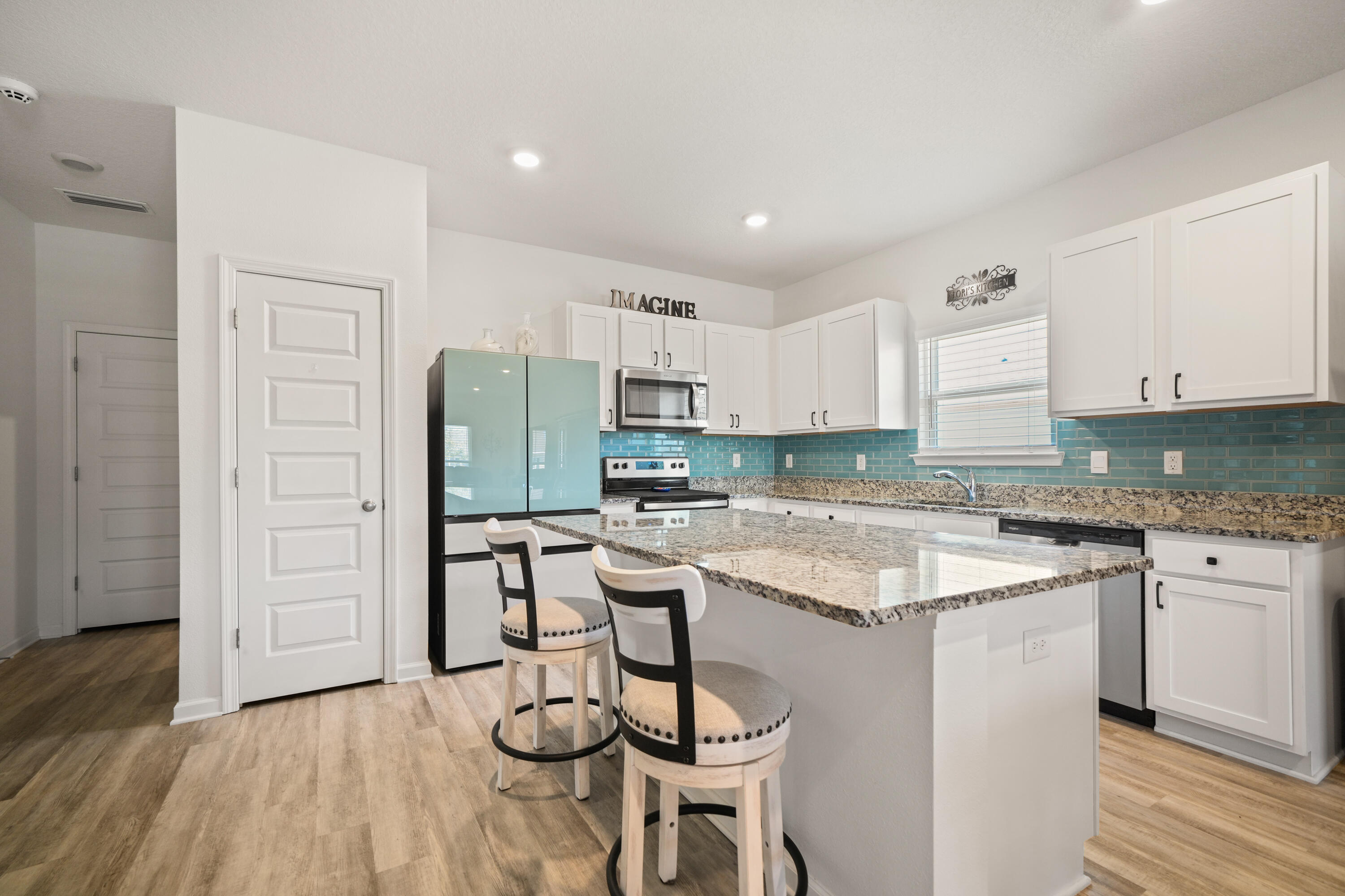 80 Woodsorrel Street Freeport, FL 32439 - Photo 11 of 41 DSC01892