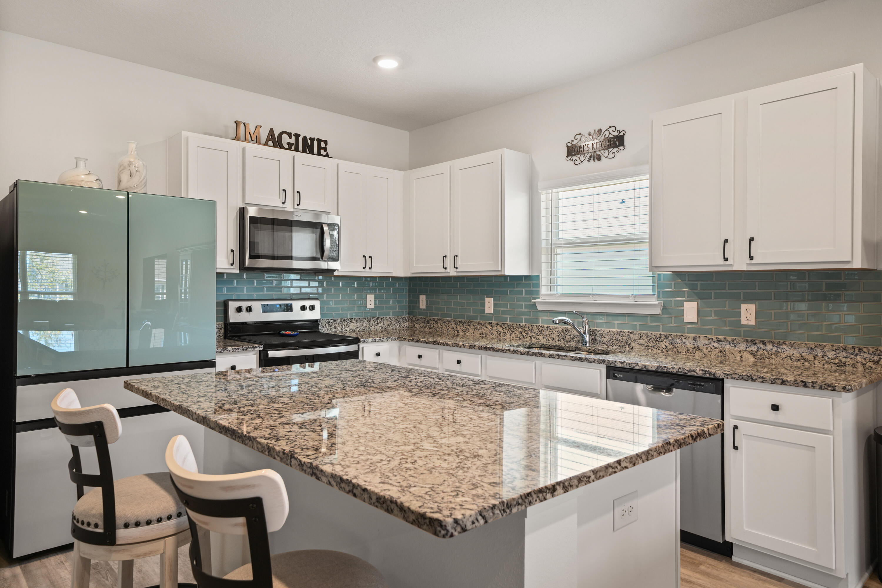 80 Woodsorrel Street Freeport, FL 32439 - Photo 12 of 41 DSC01895
