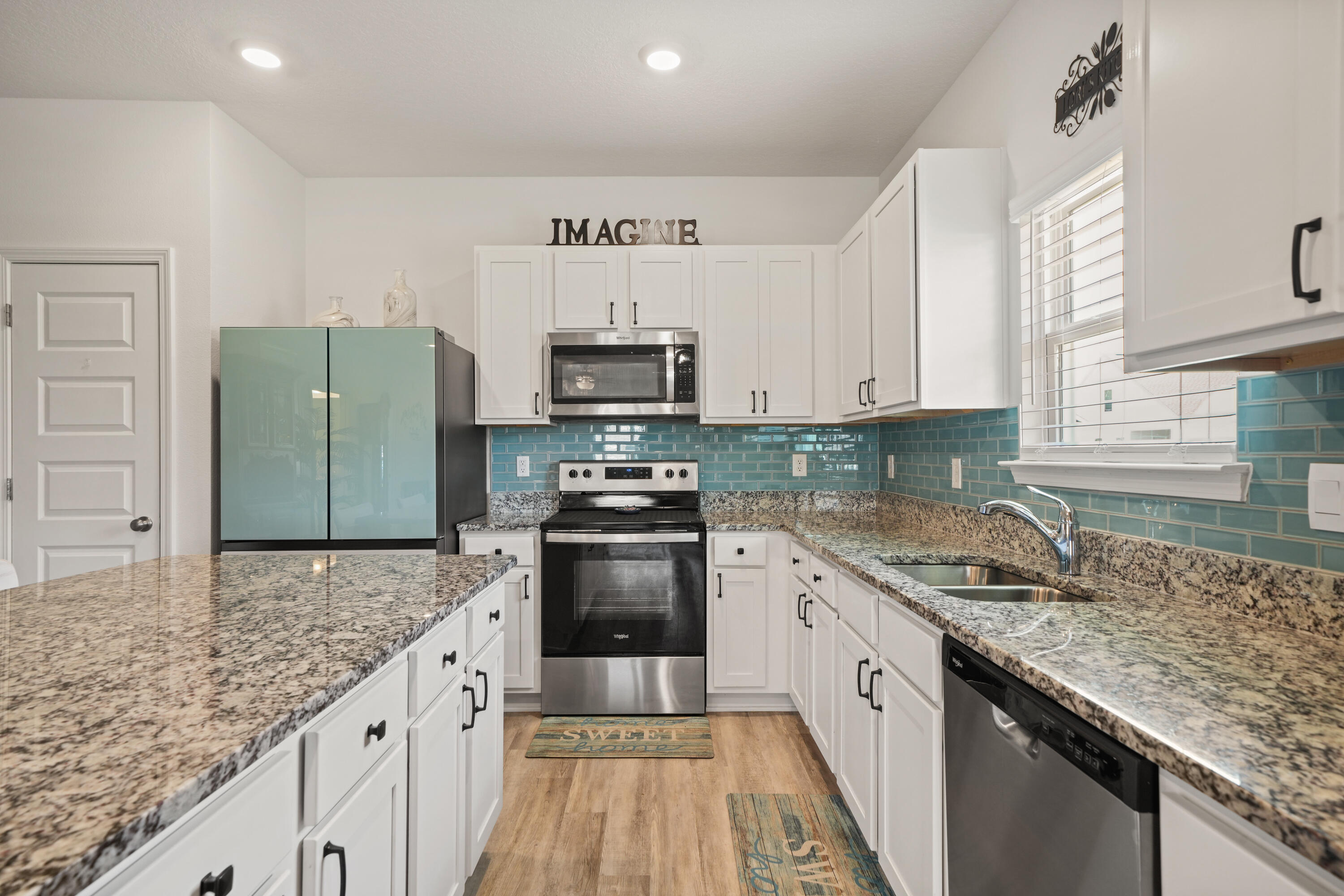80 Woodsorrel Street Freeport, FL 32439 - Photo 13 of 41 DSC01901