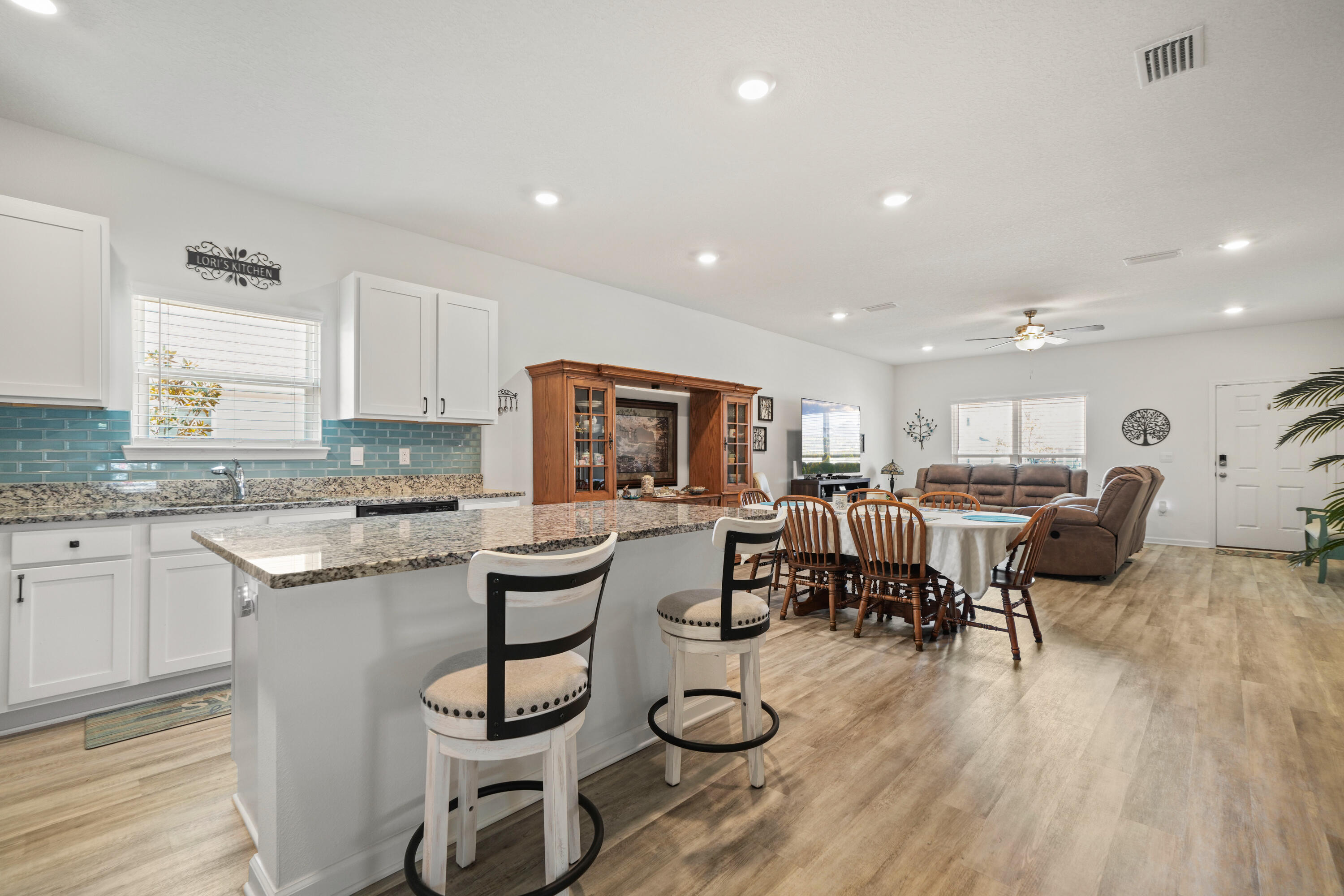 80 Woodsorrel Street Freeport, FL 32439 - Photo 15 of 41 DSC01907