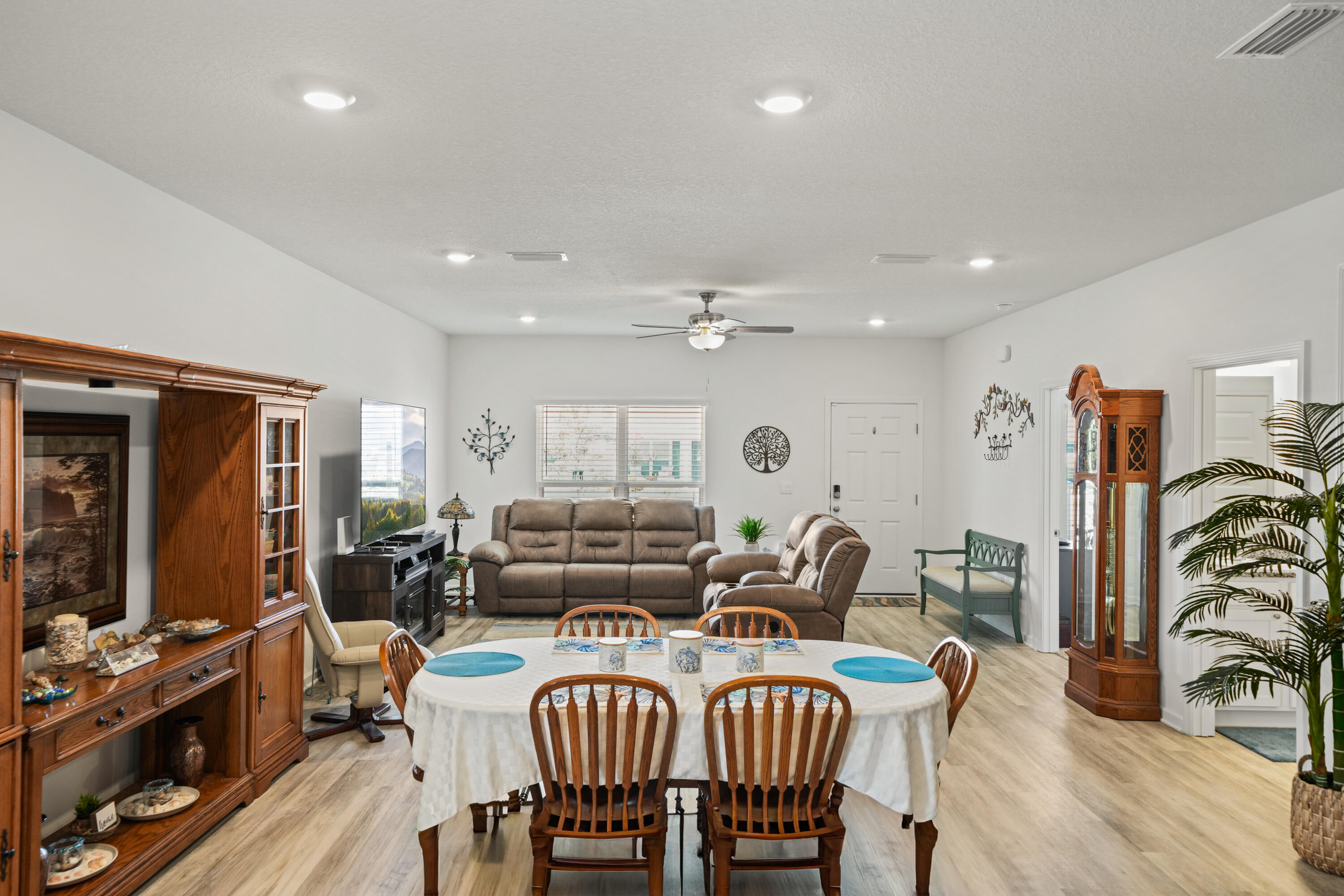 80 Woodsorrel Street Freeport, FL 32439 - Photo 16 of 41 DSC01928