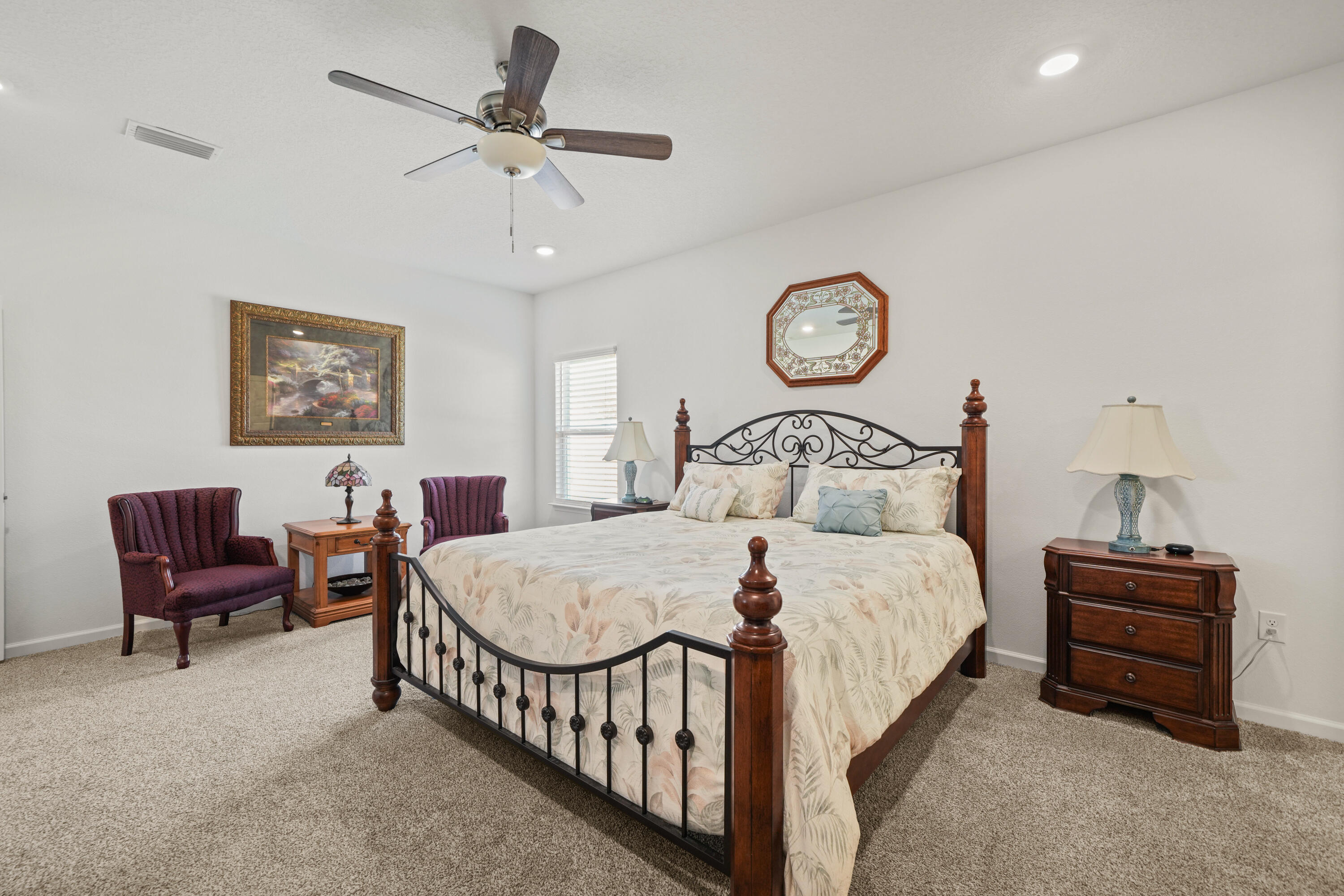 80 Woodsorrel Street Freeport, FL 32439 - Photo 17 of 41 DSC01940