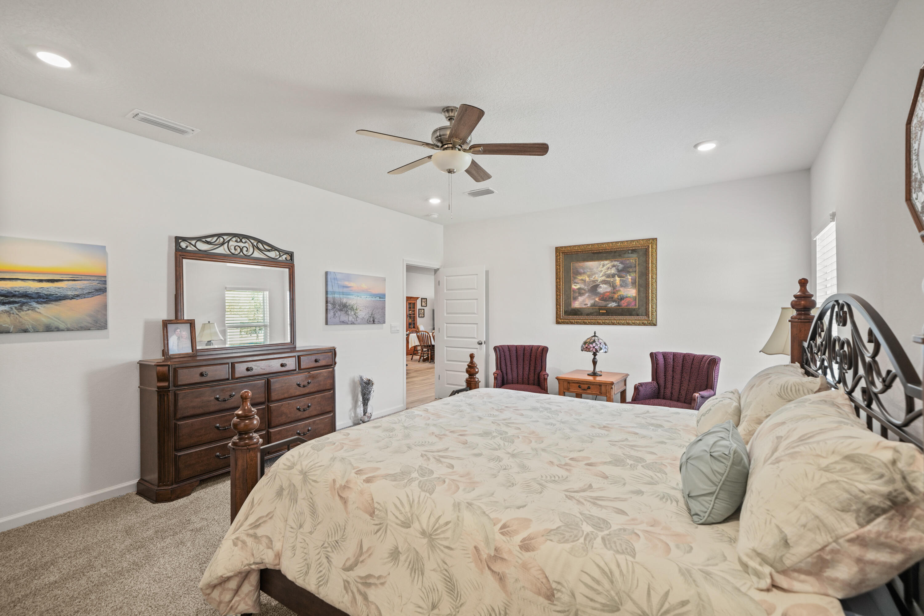 80 Woodsorrel Street Freeport, FL 32439 - Photo 18 of 41 DSC01946
