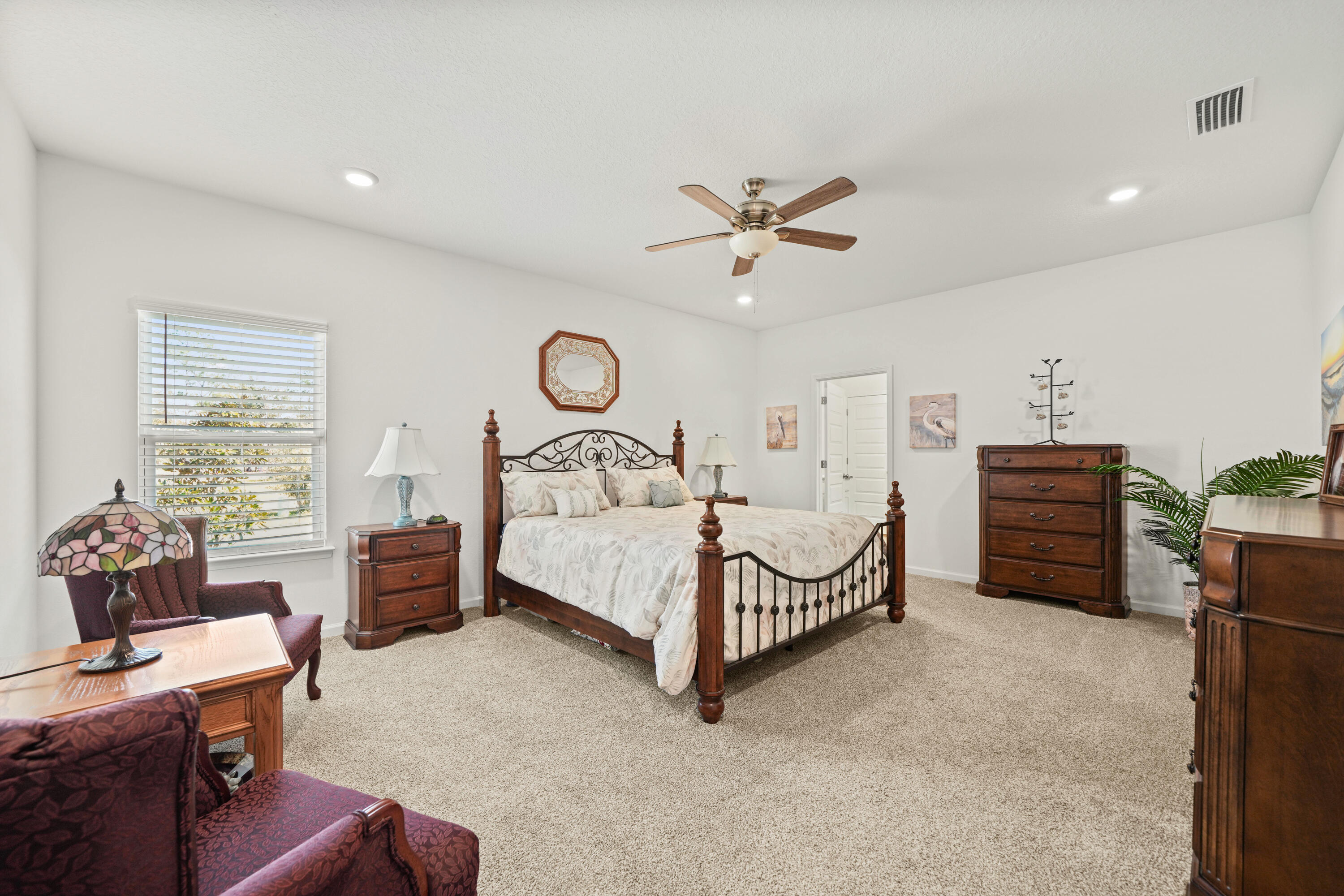 80 Woodsorrel Street Freeport, FL 32439 - Photo 19 of 41 DSC01934