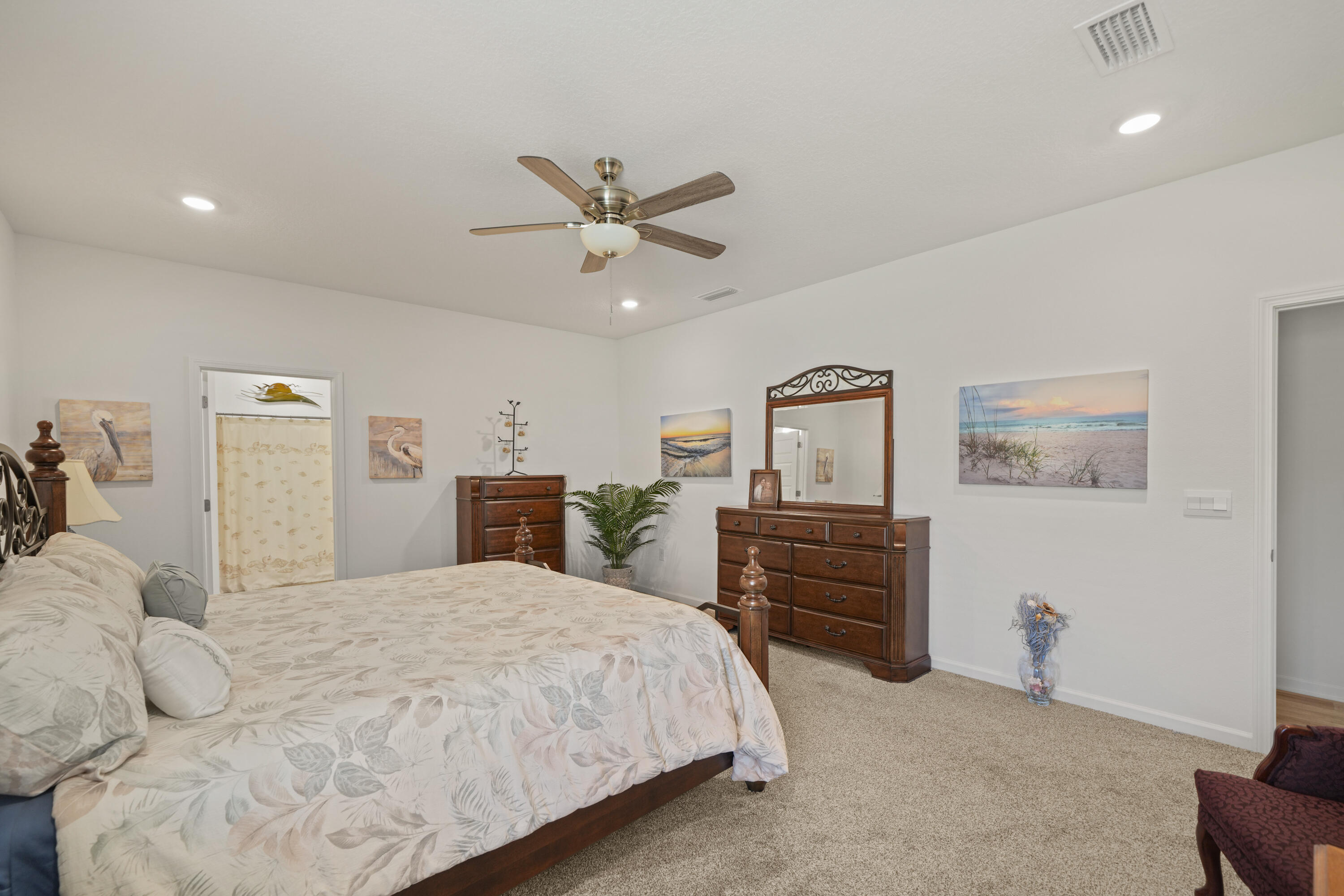 80 Woodsorrel Street Freeport, FL 32439 - Photo 20 of 41 DSC01937