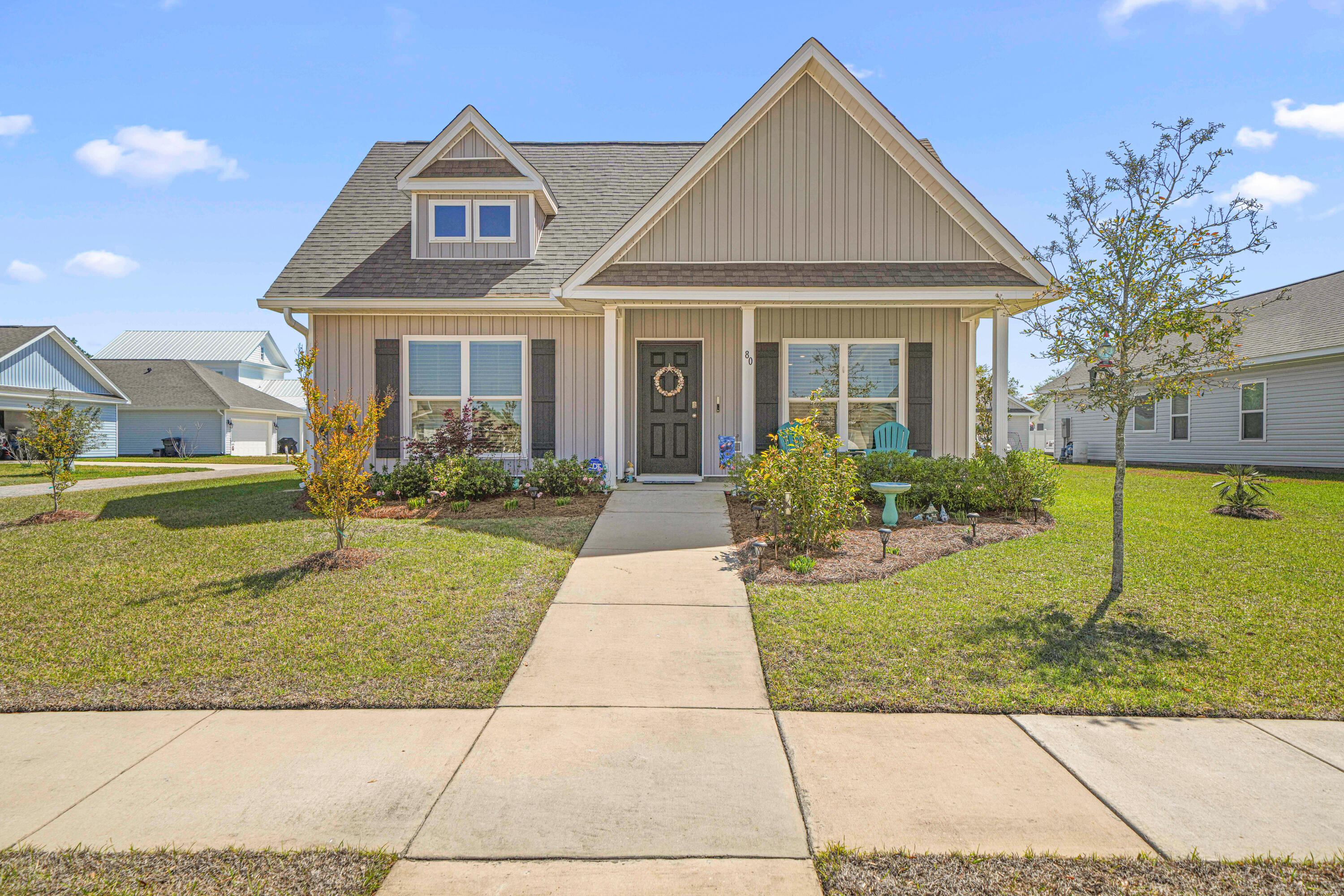 80 Woodsorrel Street Freeport, FL 32439 - Photo 2 of 41 DSC01971