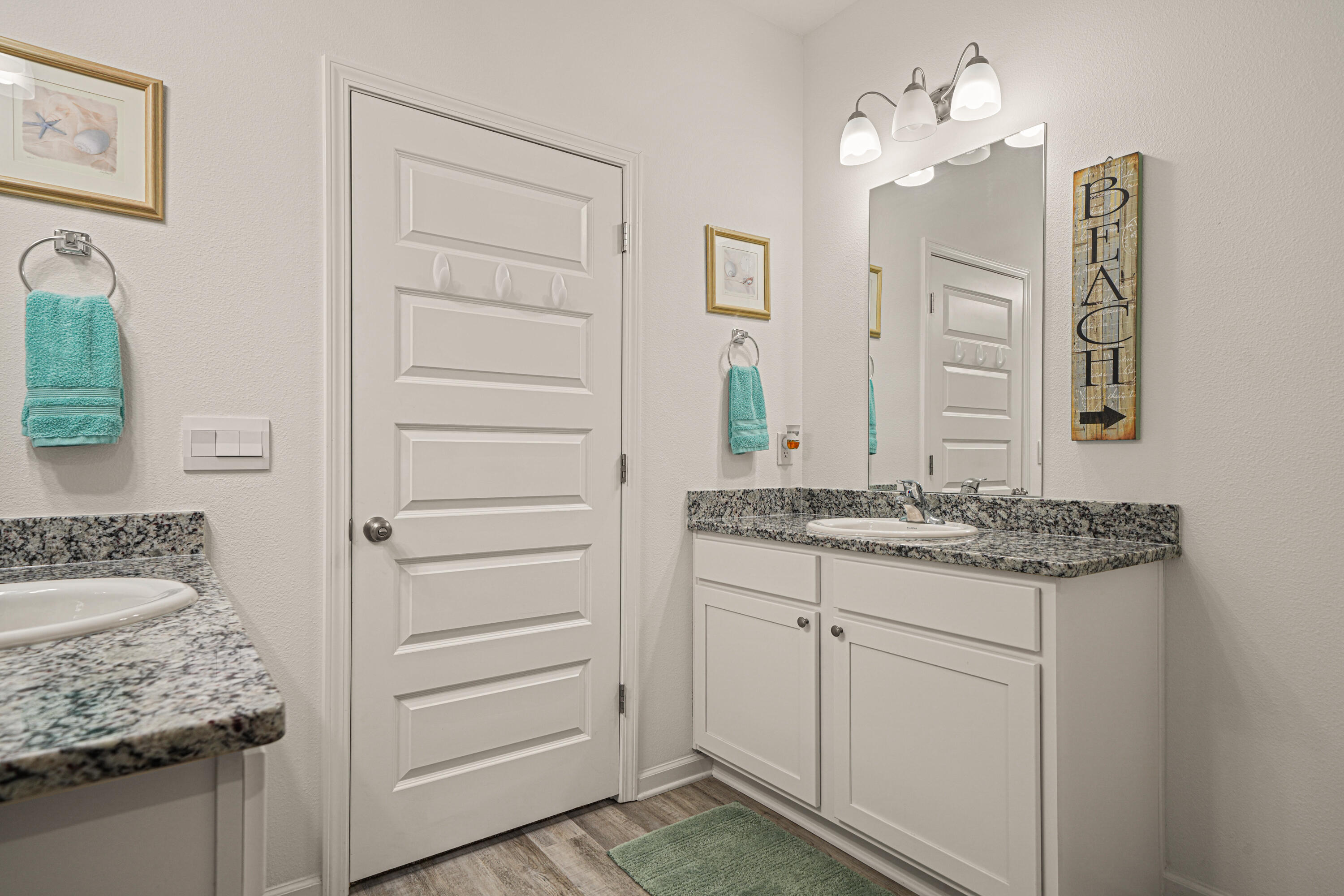 80 Woodsorrel Street Freeport, FL 32439 - Photo 22 of 41 DSC01958