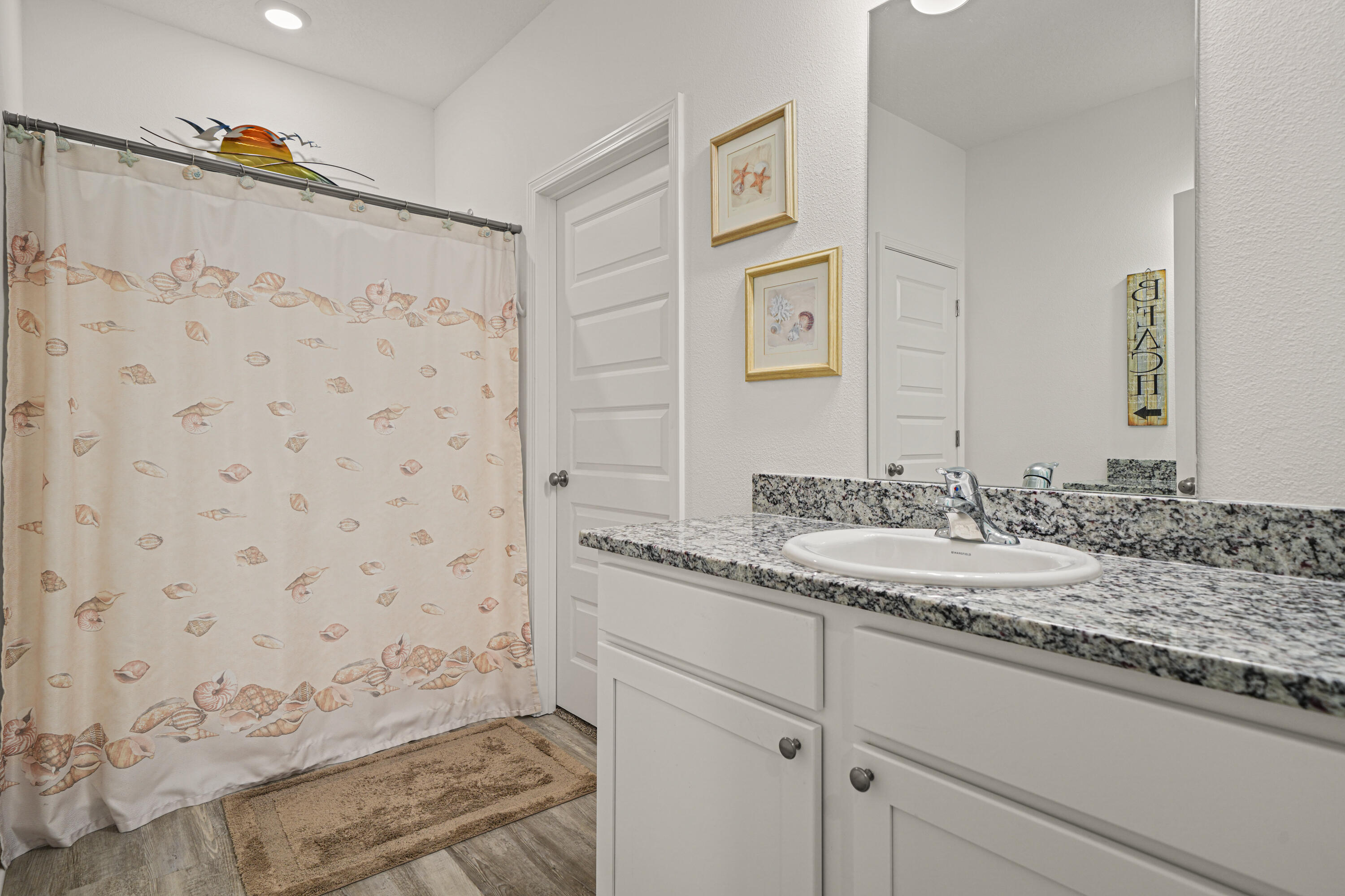 80 Woodsorrel Street Freeport, FL 32439 - Photo 23 of 41 DSC01955