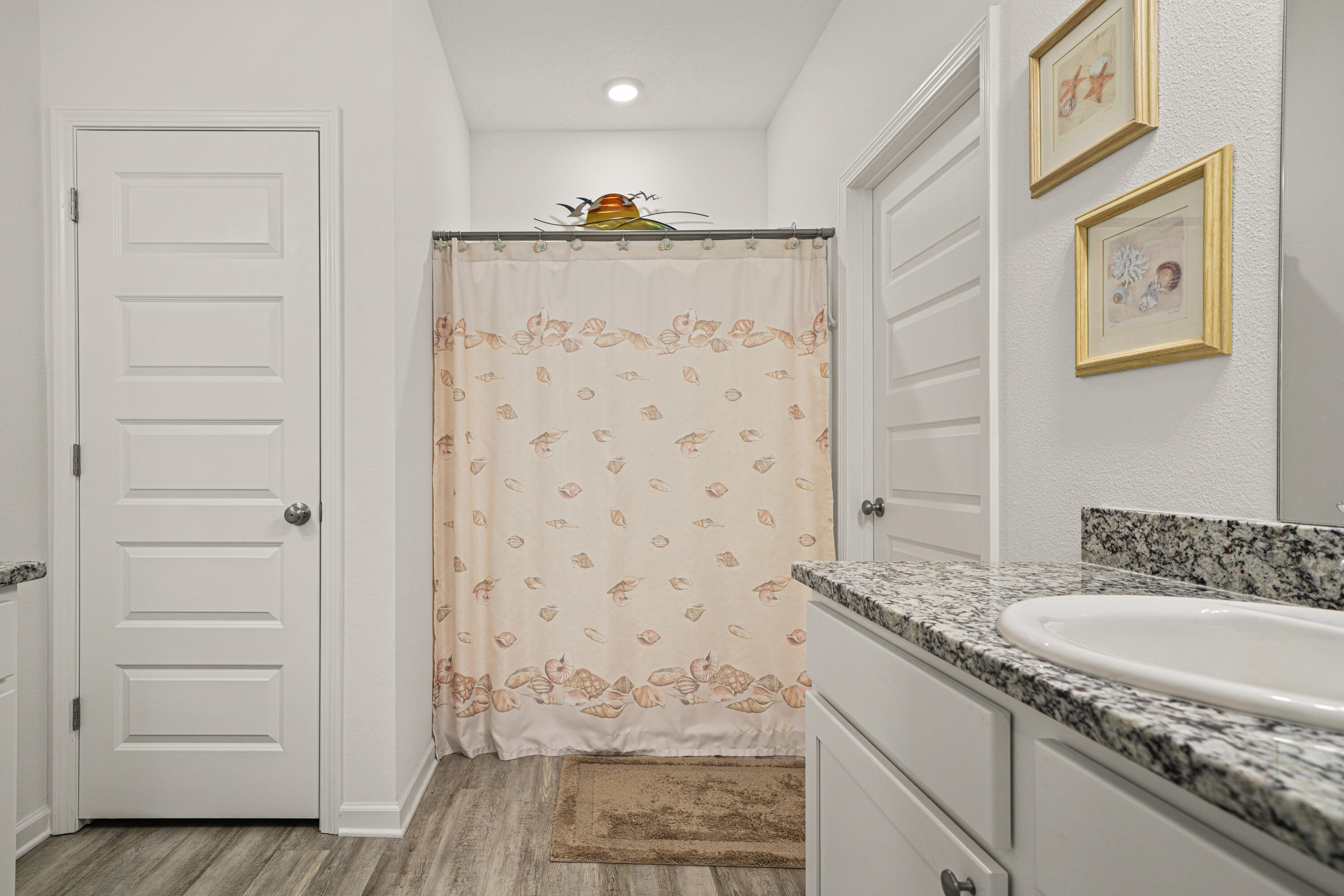 80 Woodsorrel Street Freeport, FL 32439 - Photo 24 of 41 DSC01952