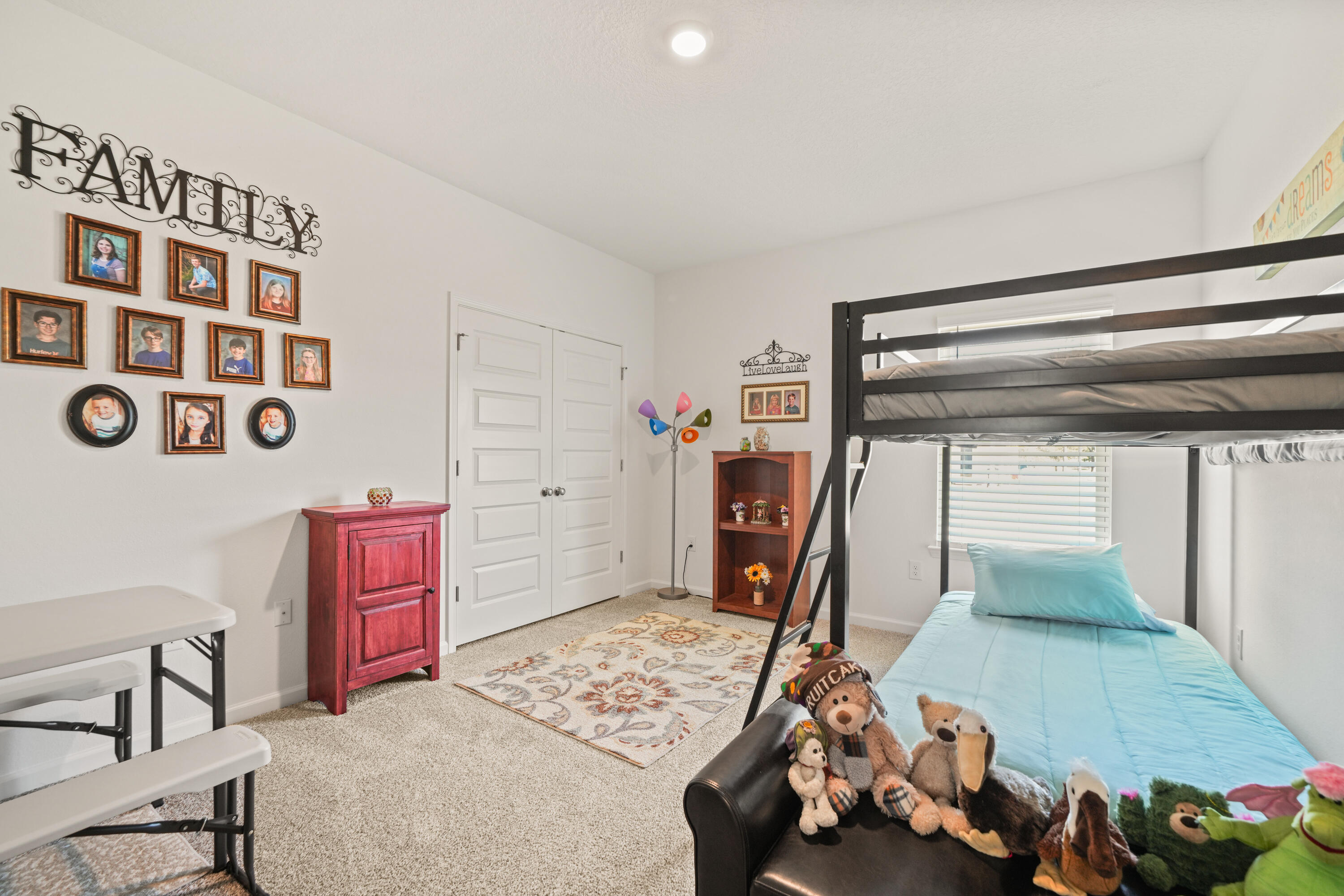 80 Woodsorrel Street Freeport, FL 32439 - Photo 26 of 41 DSC01913