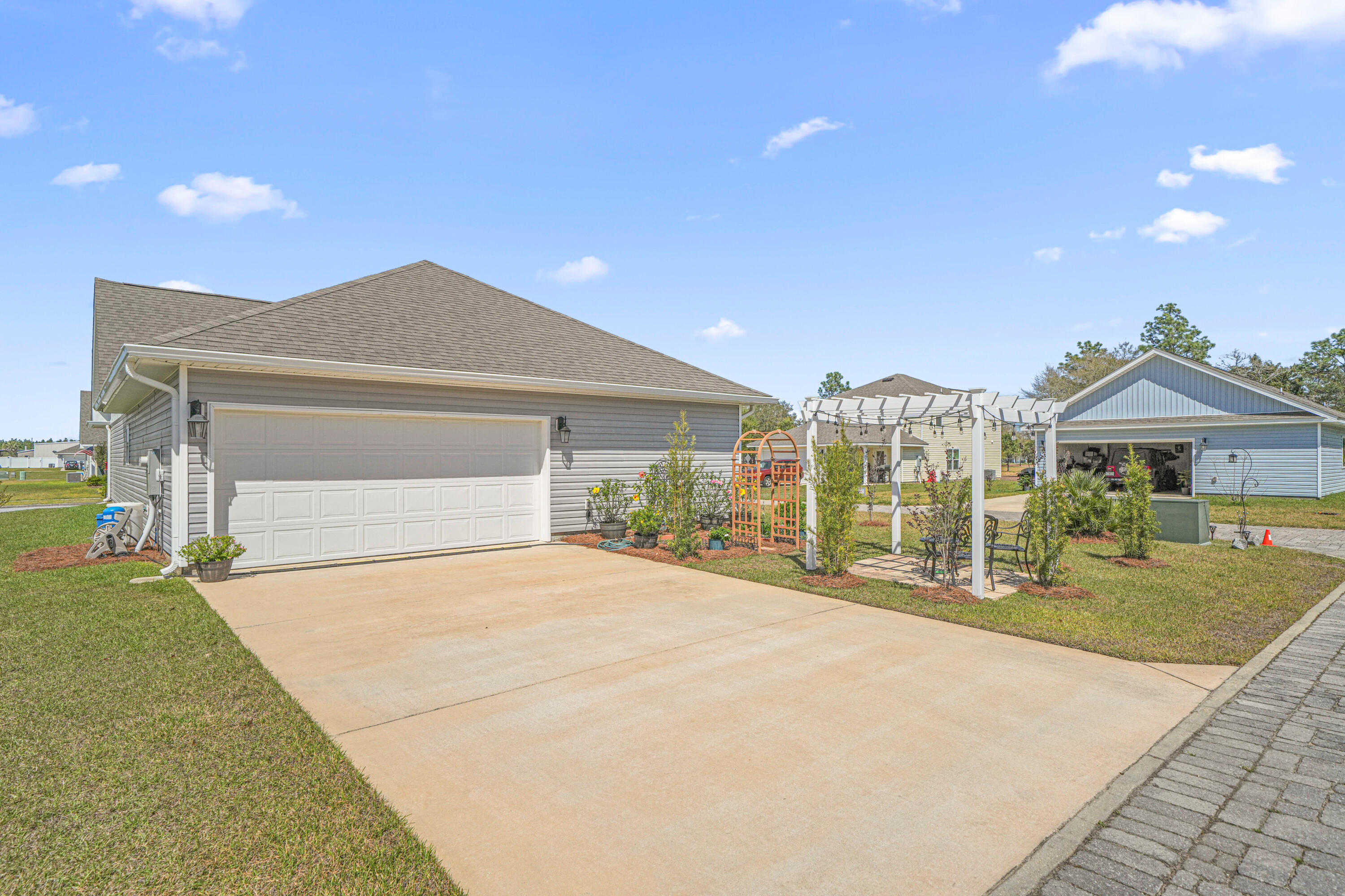 80 Woodsorrel Street Freeport, FL 32439 - Photo 33 of 41 DSC01974