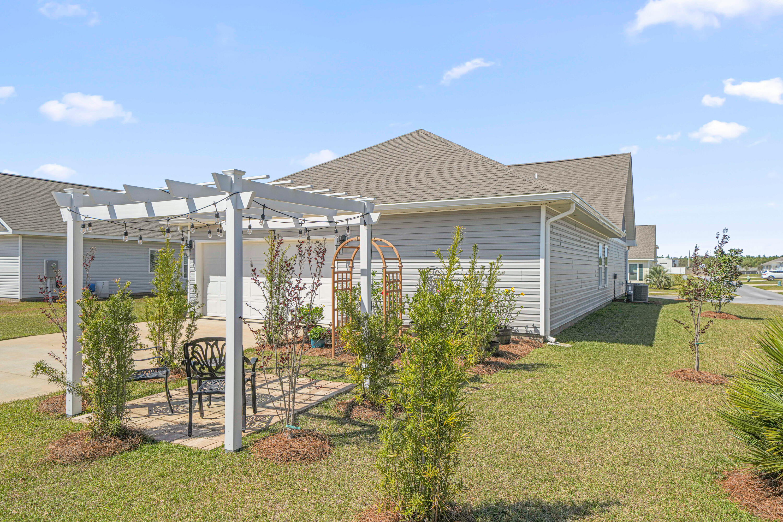 80 Woodsorrel Street Freeport, FL 32439 - Photo 34 of 41 DSC01980