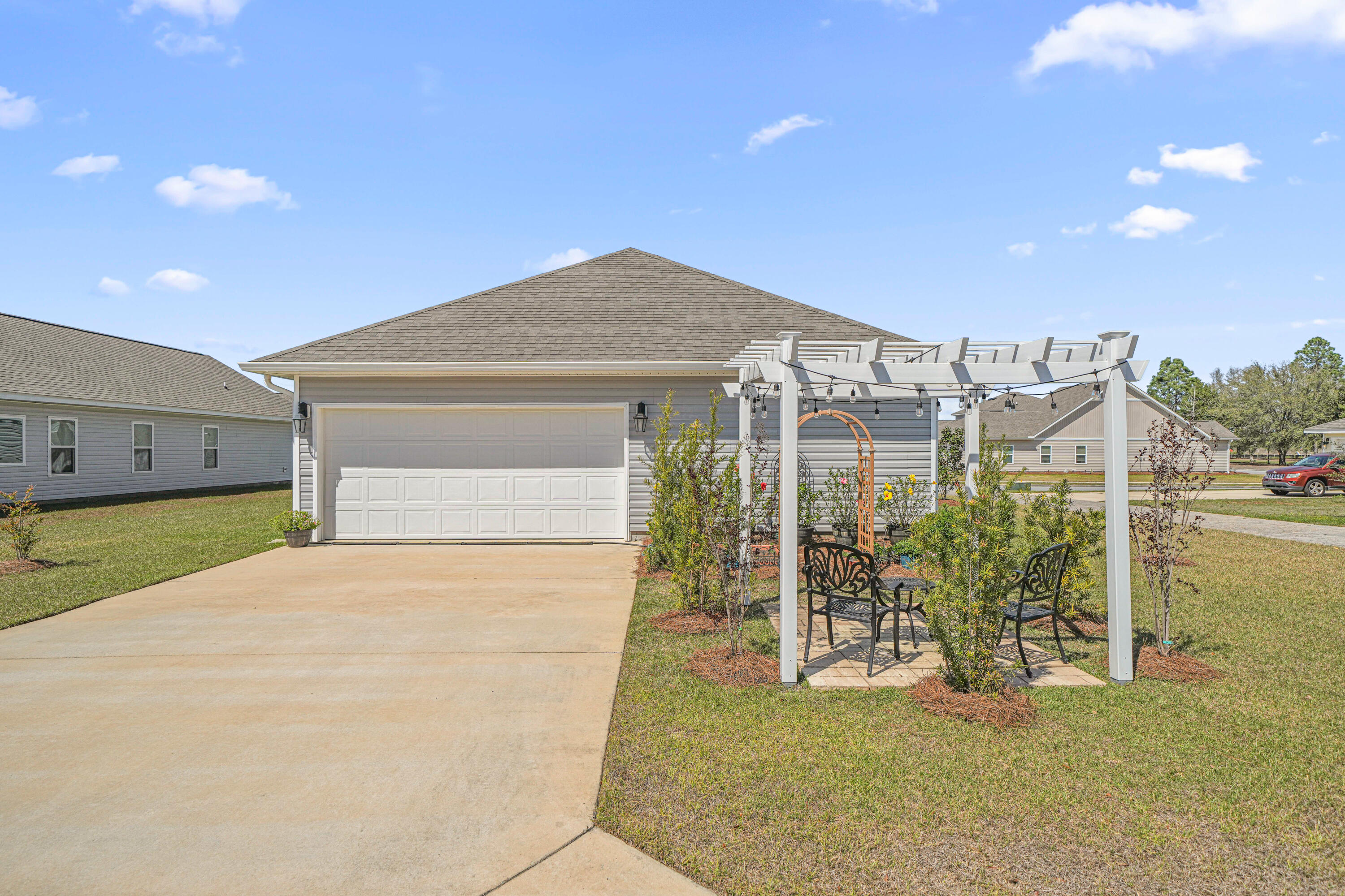 80 Woodsorrel Street Freeport, FL 32439 - Photo 35 of 41 DSC01977