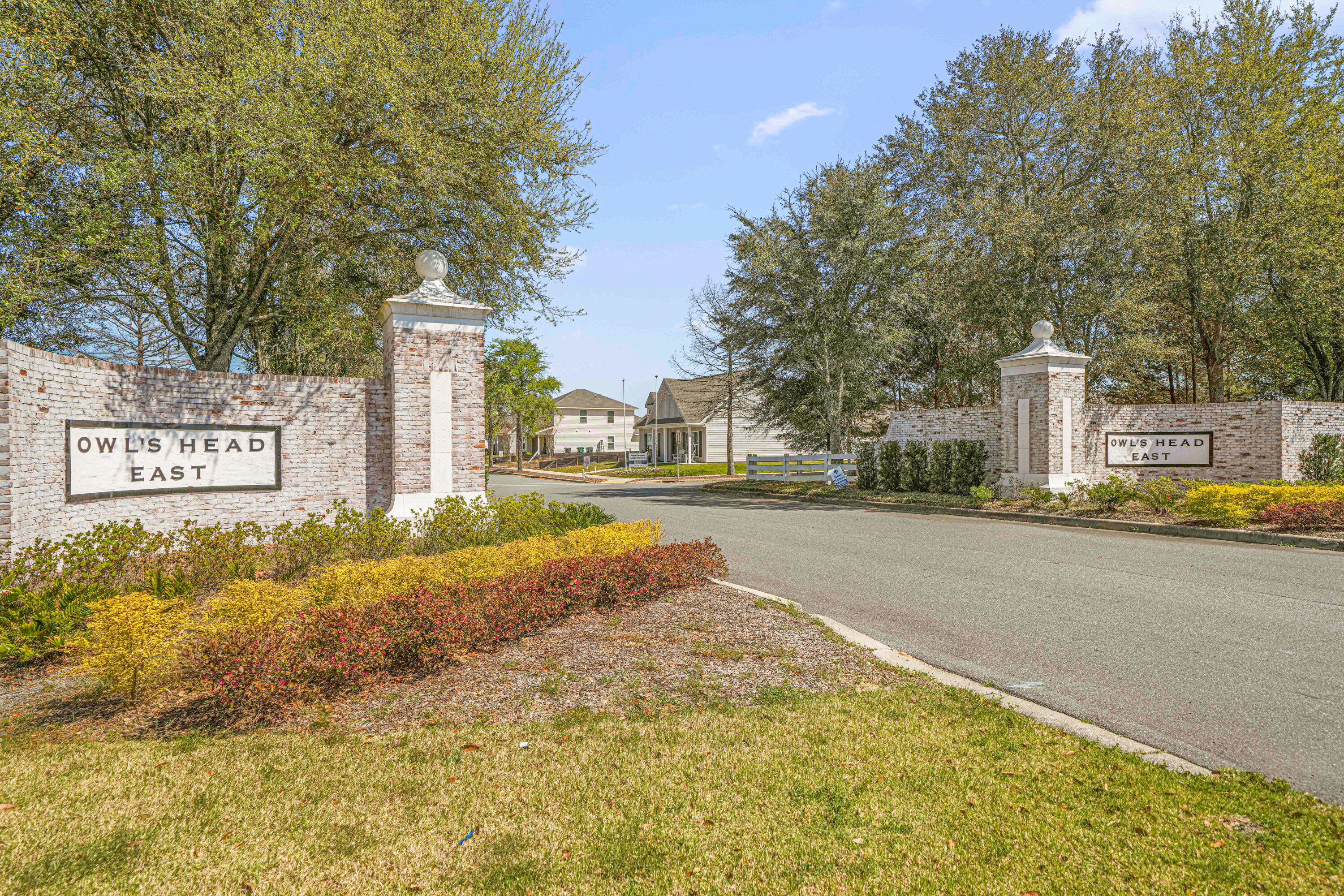 80 Woodsorrel Street Freeport, FL 32439 - Photo 36 of 41 DSC01986