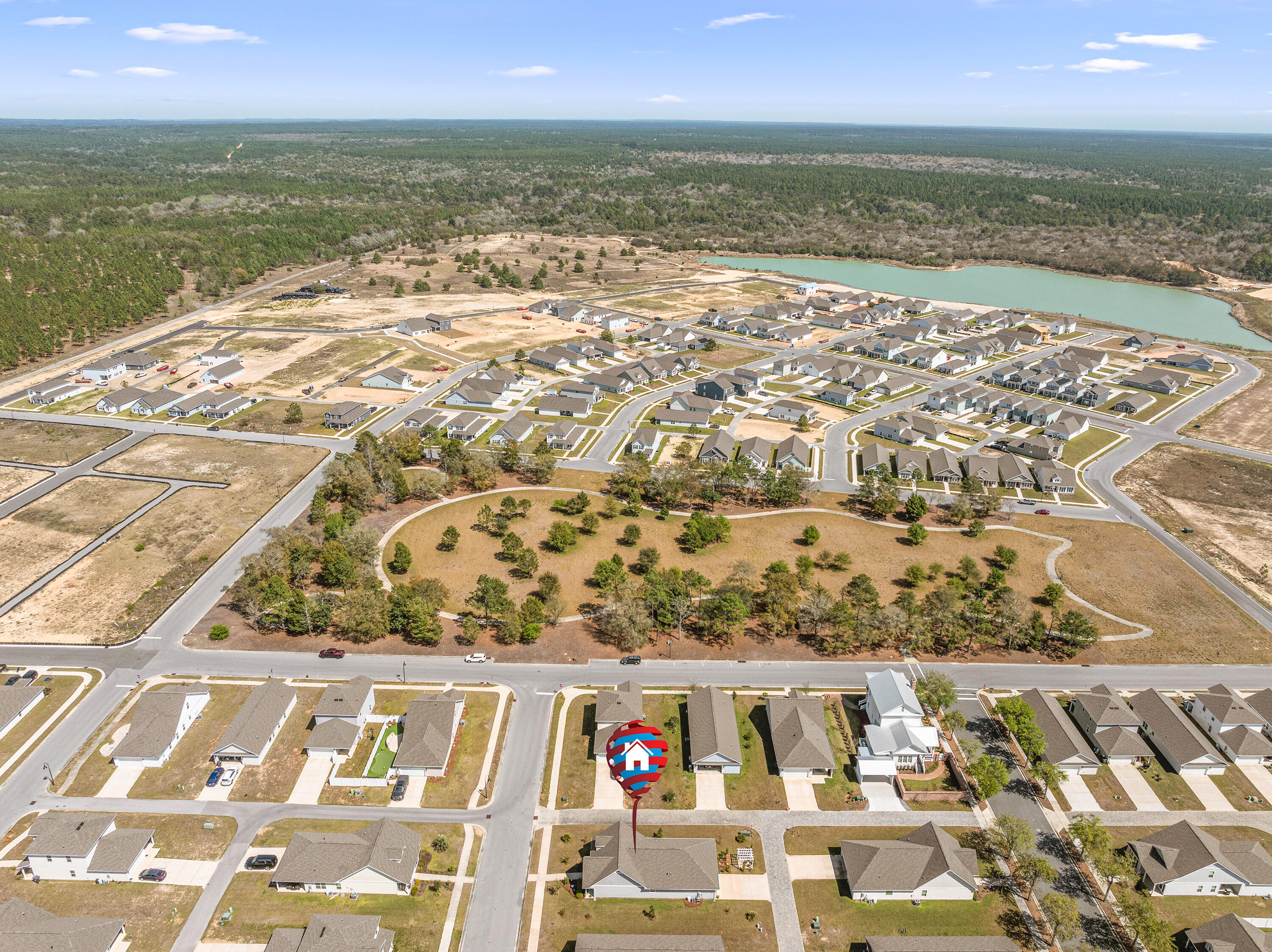 80 Woodsorrel Street Freeport, FL 32439 - Photo 40 of 41 DJI_20260323145352_0504_D