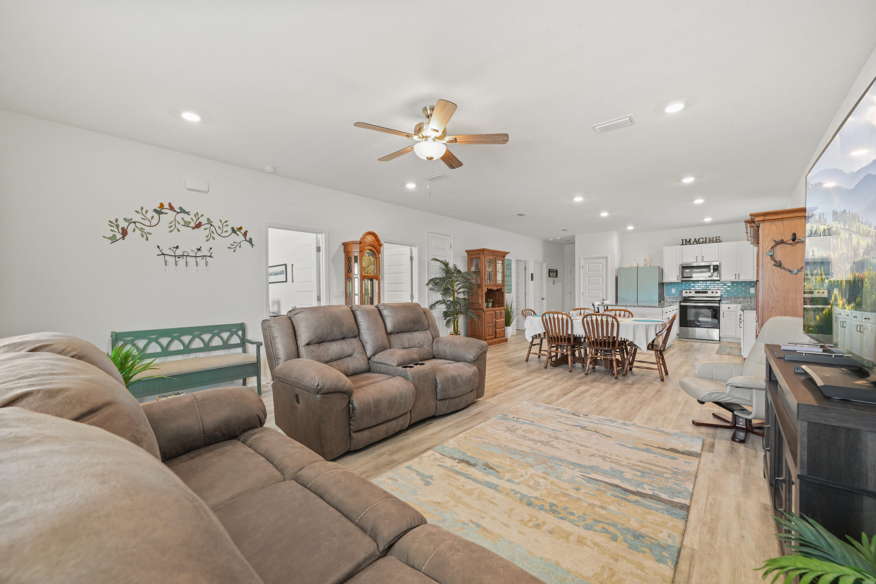 80 Woodsorrel Street Freeport, FL 32439 - Photo 7 of 41 DSC01865