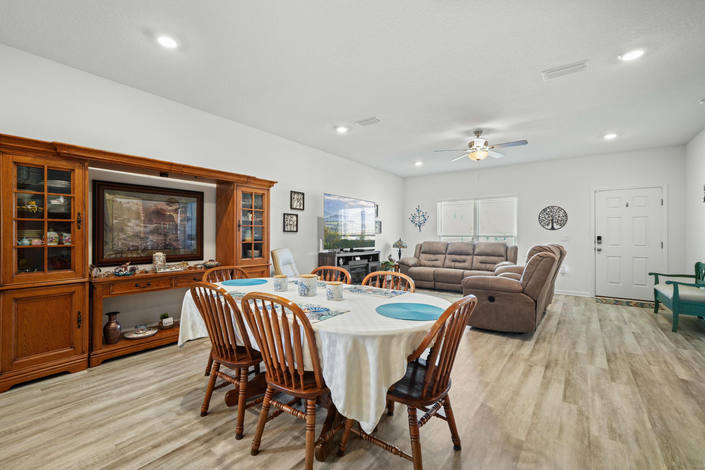 80 Woodsorrel Street Freeport, FL 32439 - Photo 10 of 41 DSC01889