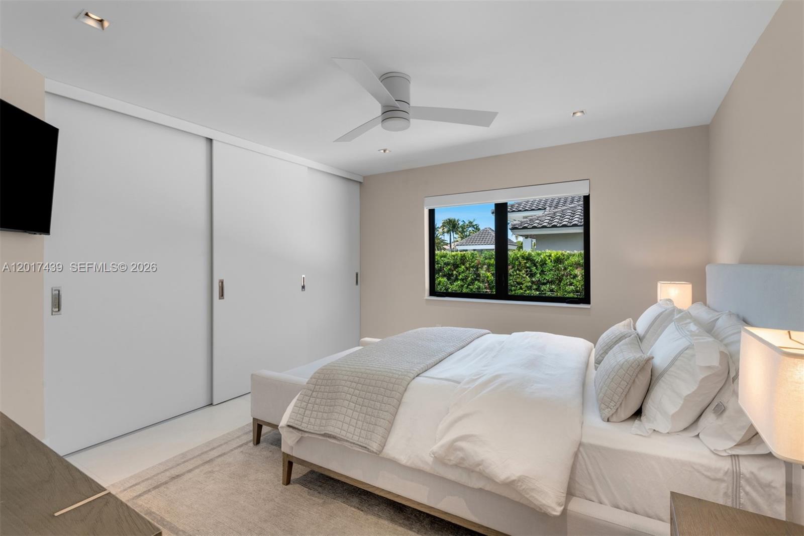 10040 Southwest 124th Street Miami, FL 33176 - Photo 20 of 40