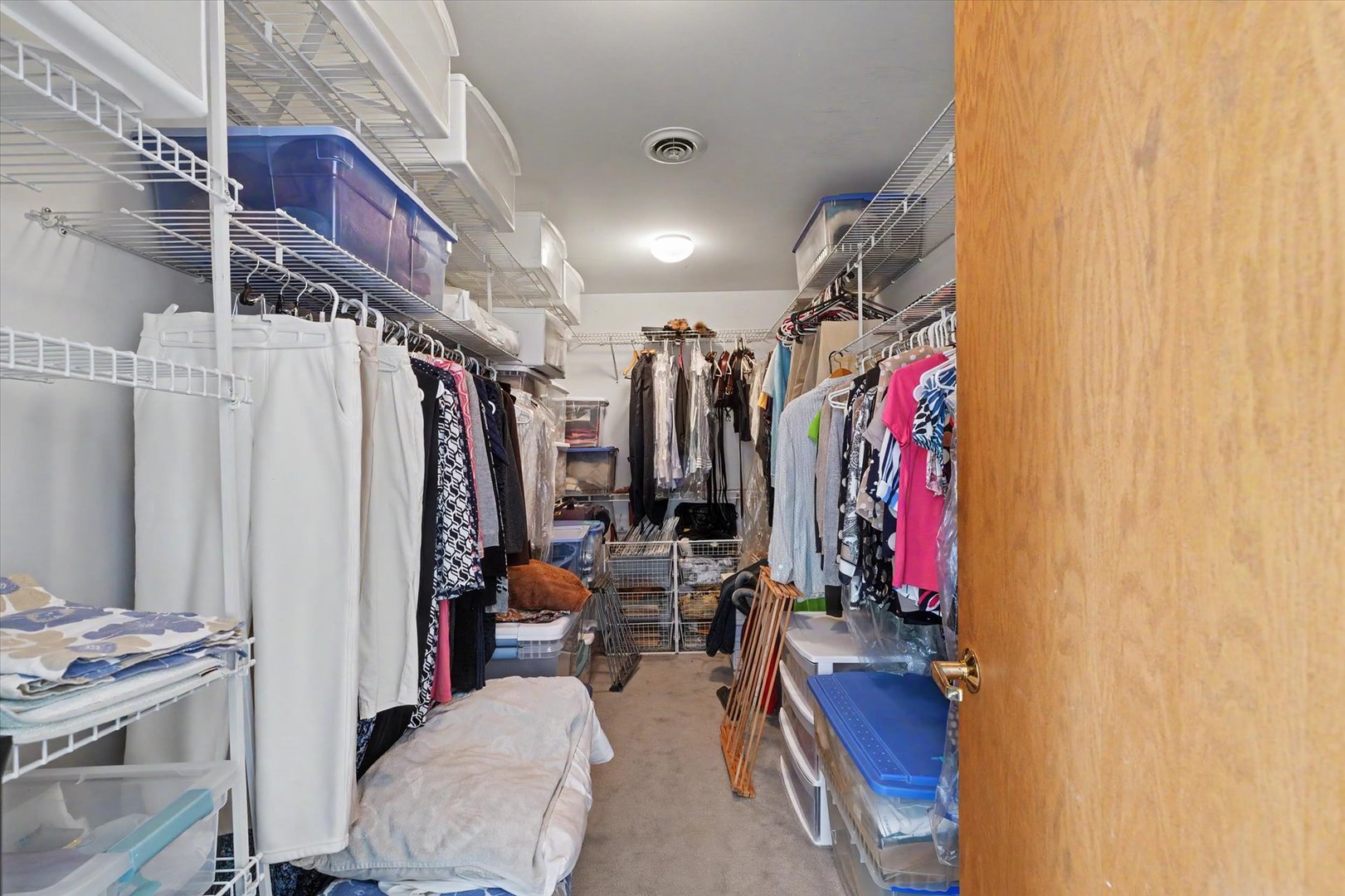 2007 Trout Valley Road Champaign, IL 61822 - Photo 41 of 69 Gallery Image 41