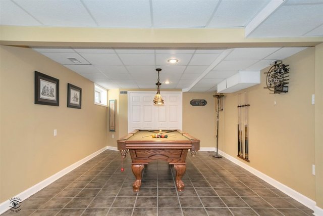 24255 South Klemme Road Crete, IL 60417 - Photo 25 of 32 Gallery Image 25