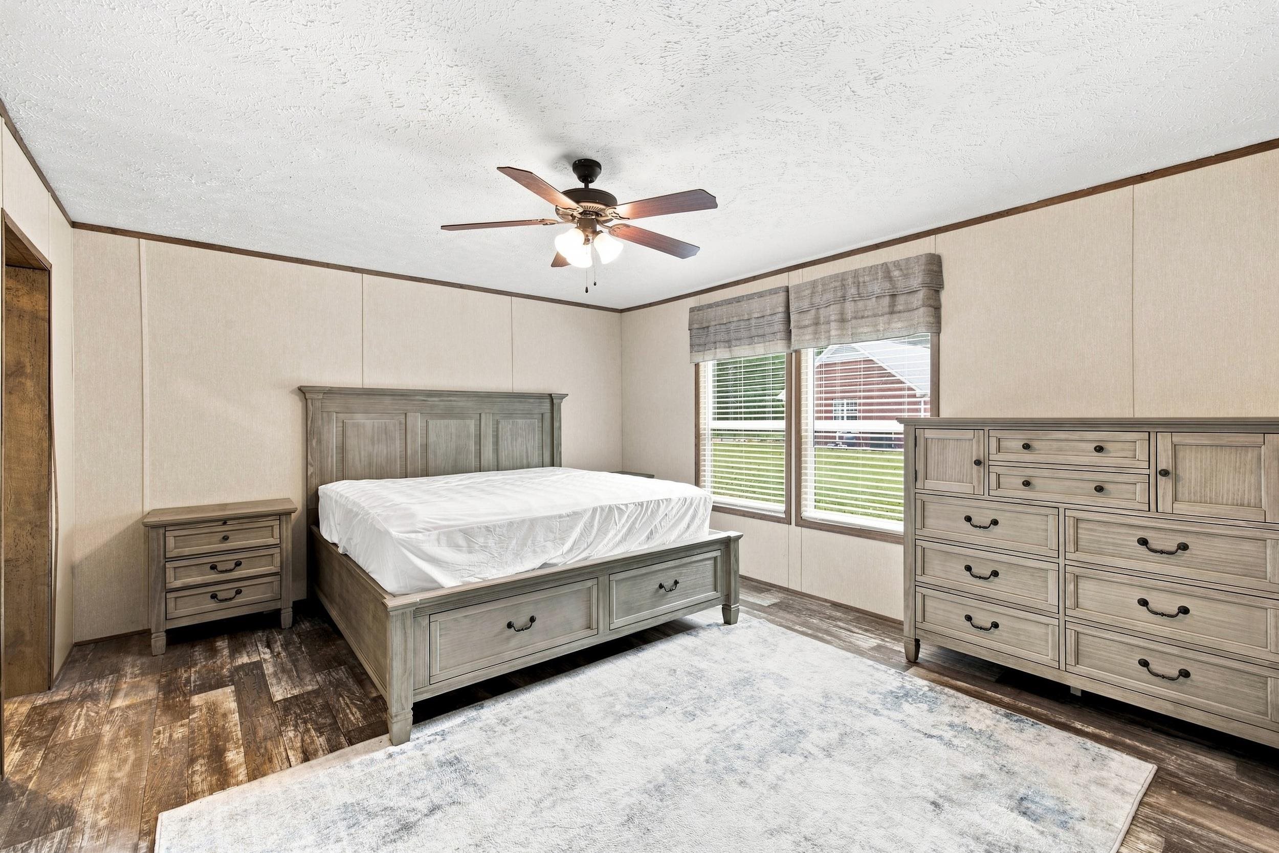 1965 Peete Road Mason, TN 38049 - Photo 27 of 39 Gallery Image 27