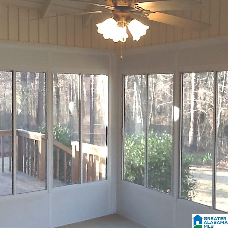 5163 Colonial Park Road Birmingham, AL 35242 - Photo 4 of 47