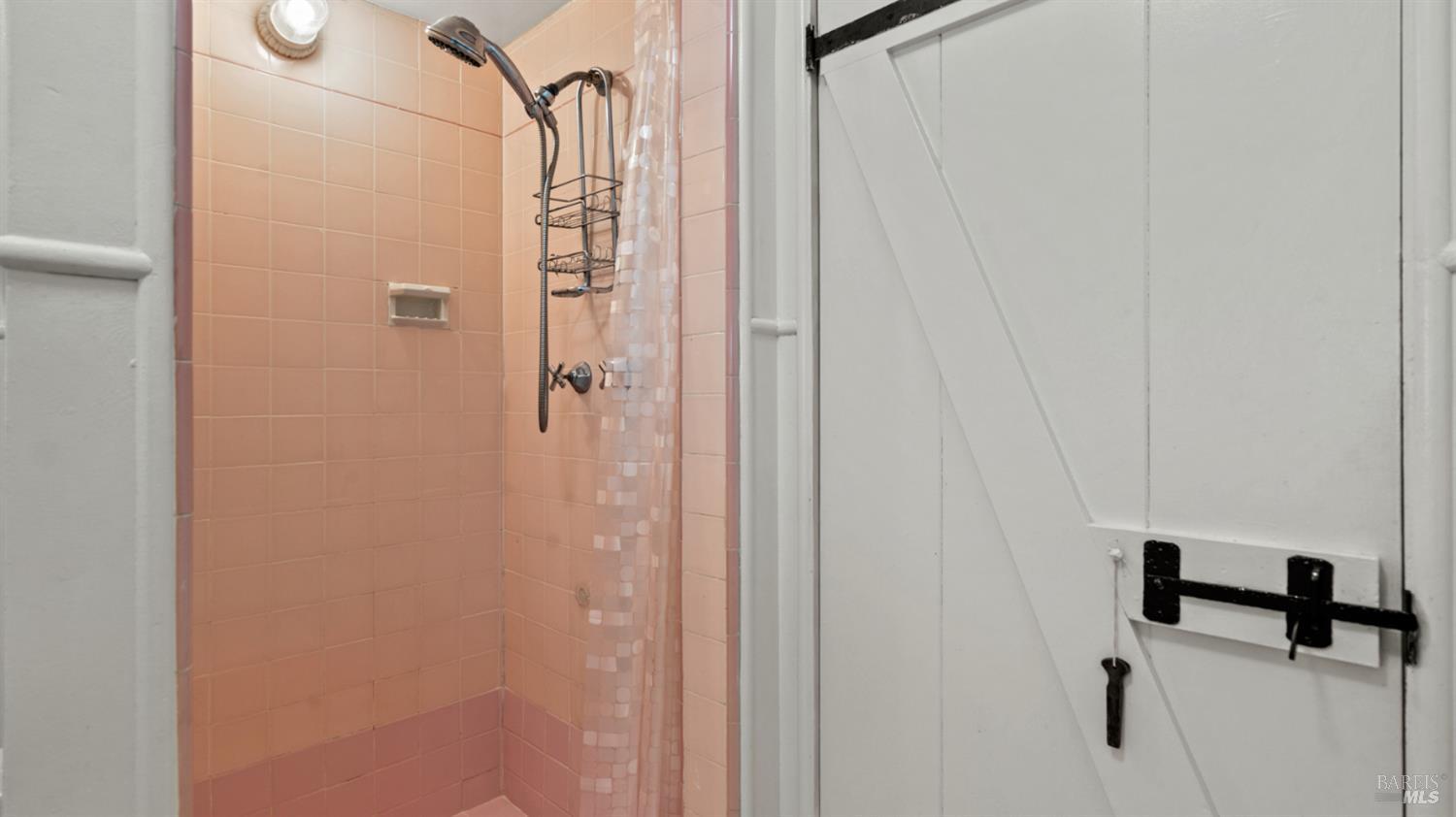 22 Oak Road Fairfax, CA 94930 - Photo 21 of 47