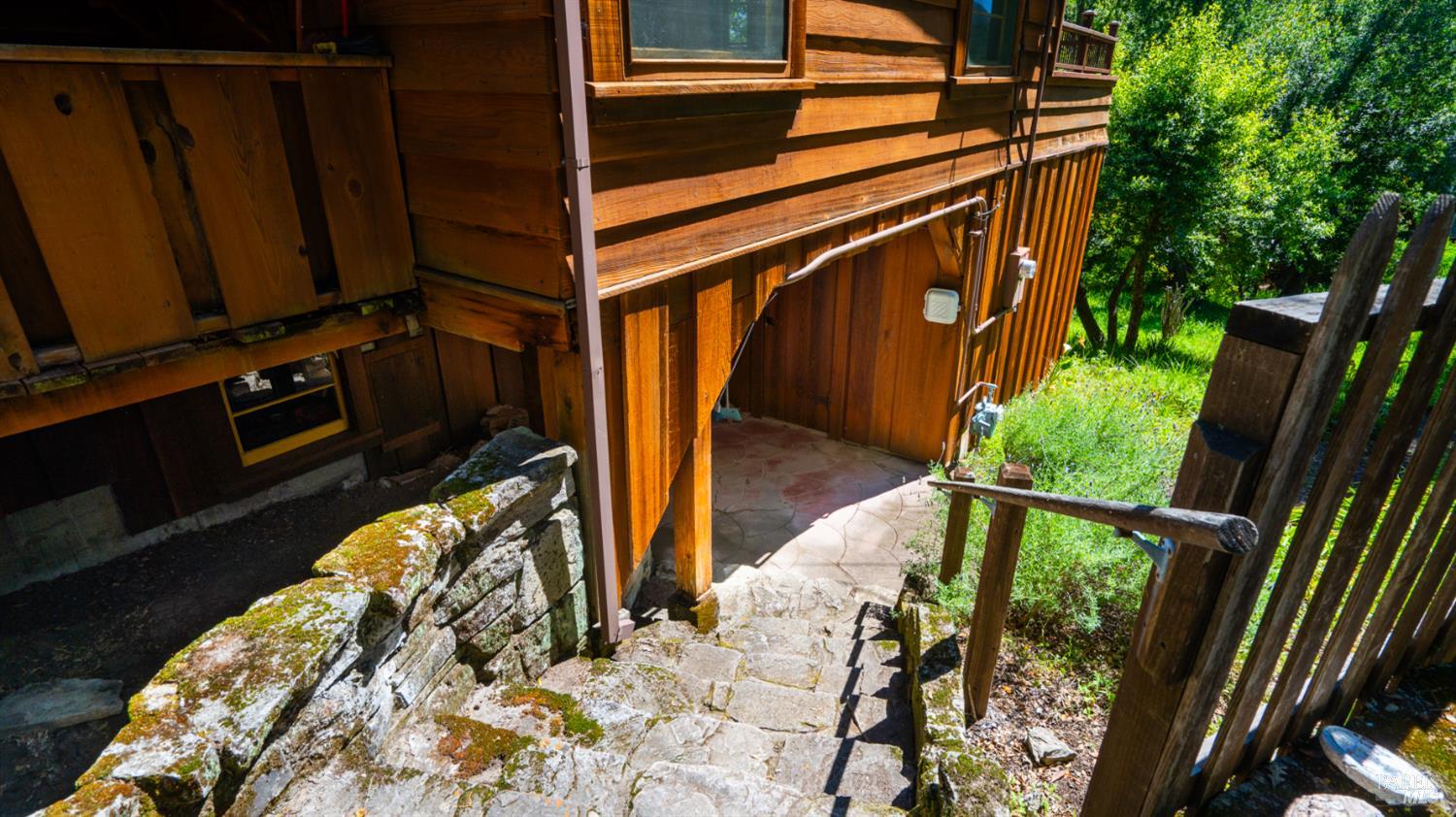 22 Oak Road Fairfax, CA 94930 - Photo 29 of 47