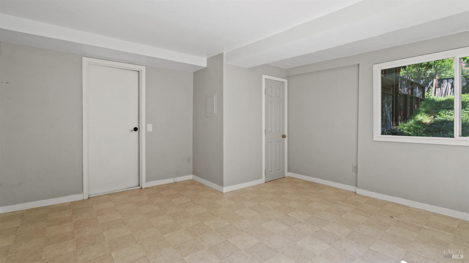 22 Oak Road Fairfax, CA 94930 - Photo 31 of 47